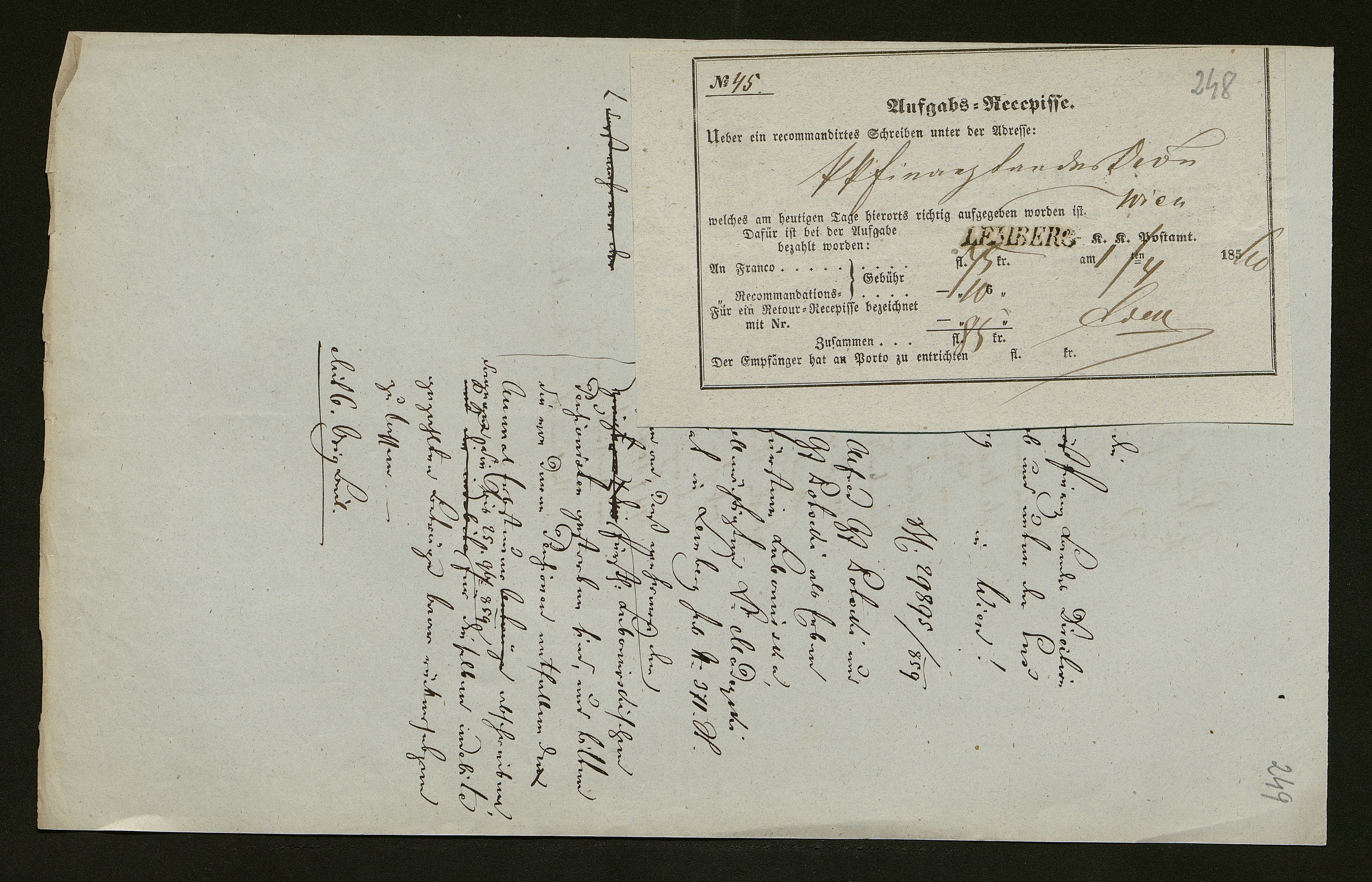 1_350_0_0_138-1_0242