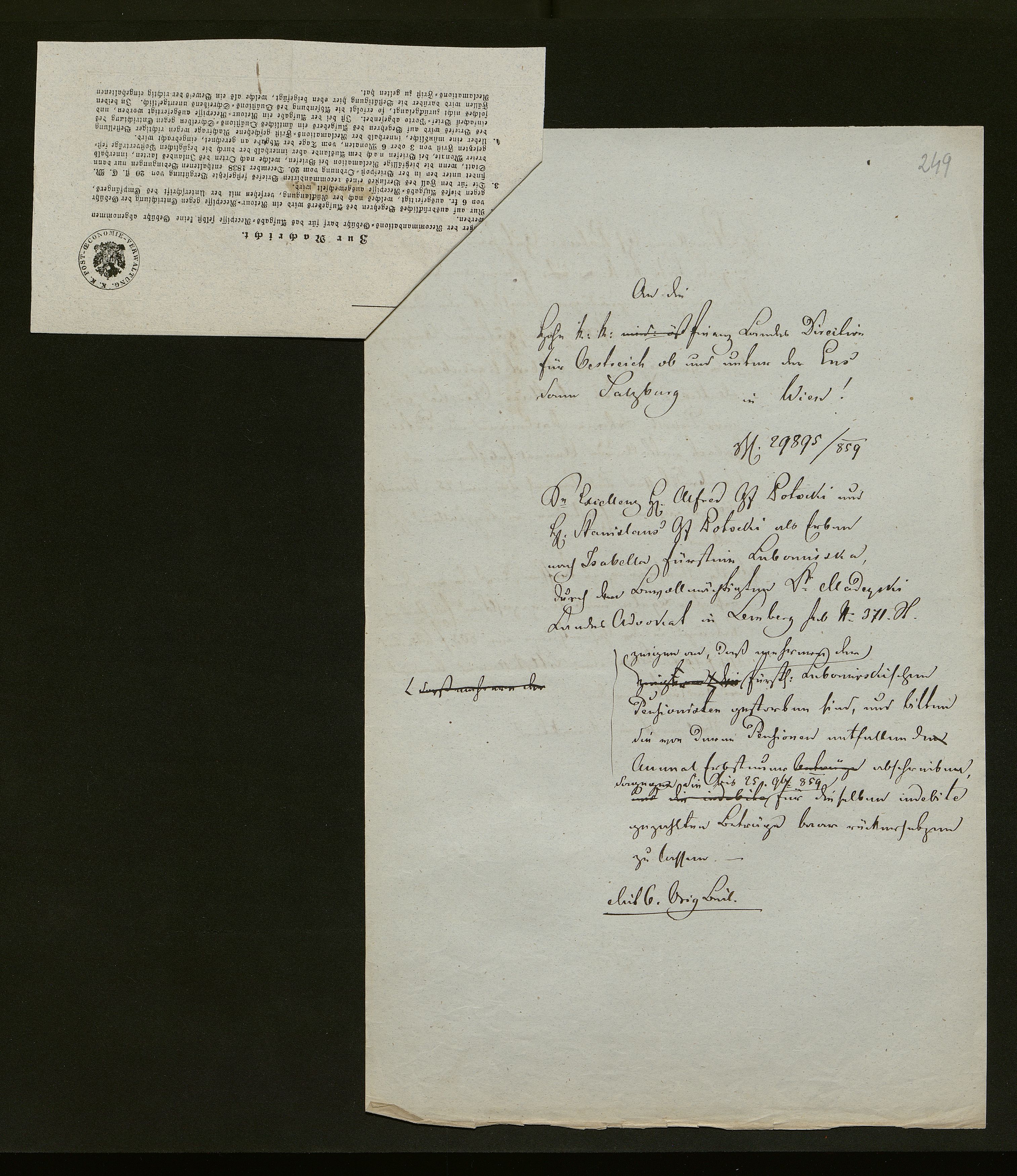 1_350_0_0_138-1_0243