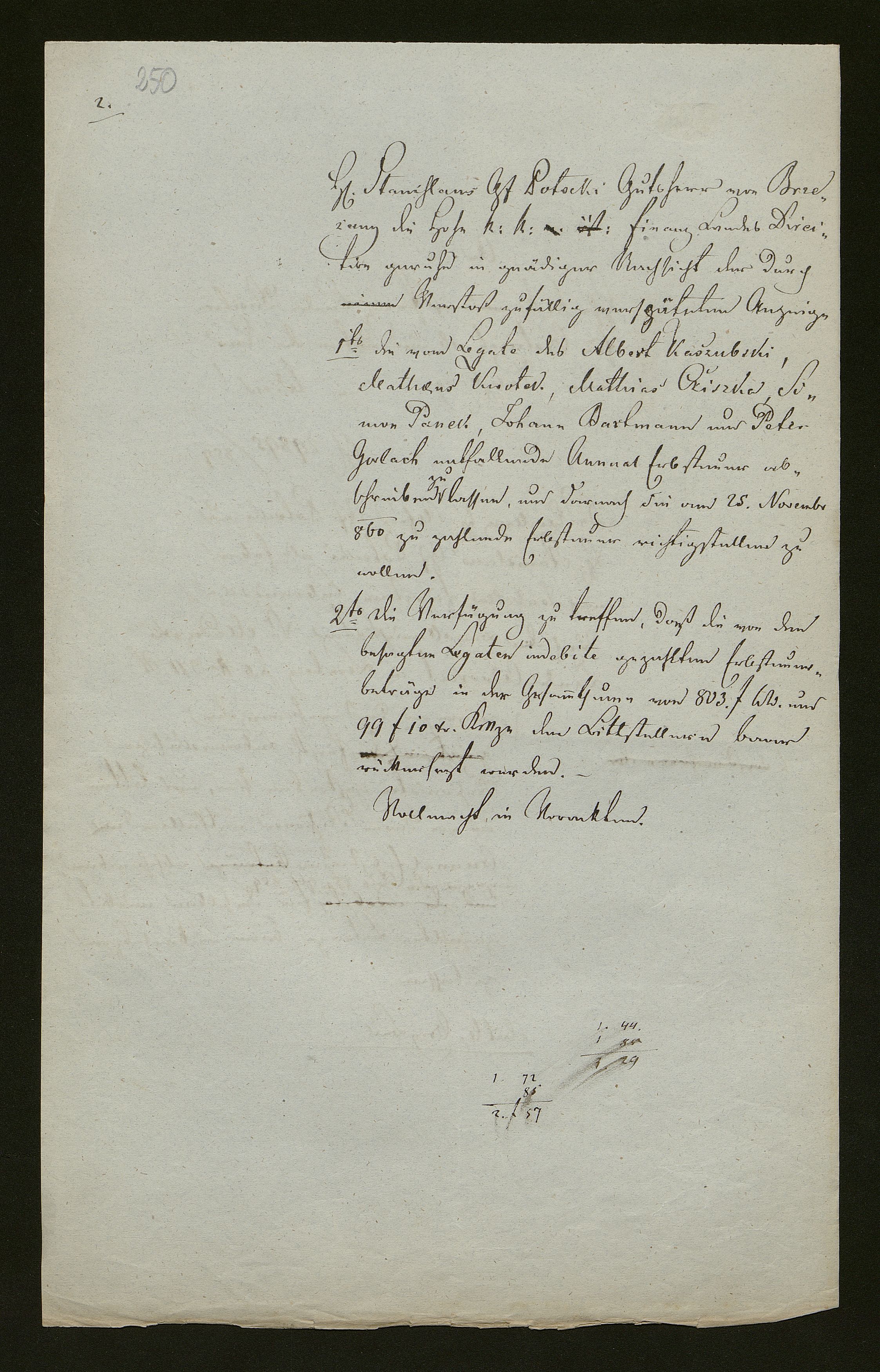 1_350_0_0_138-1_0244