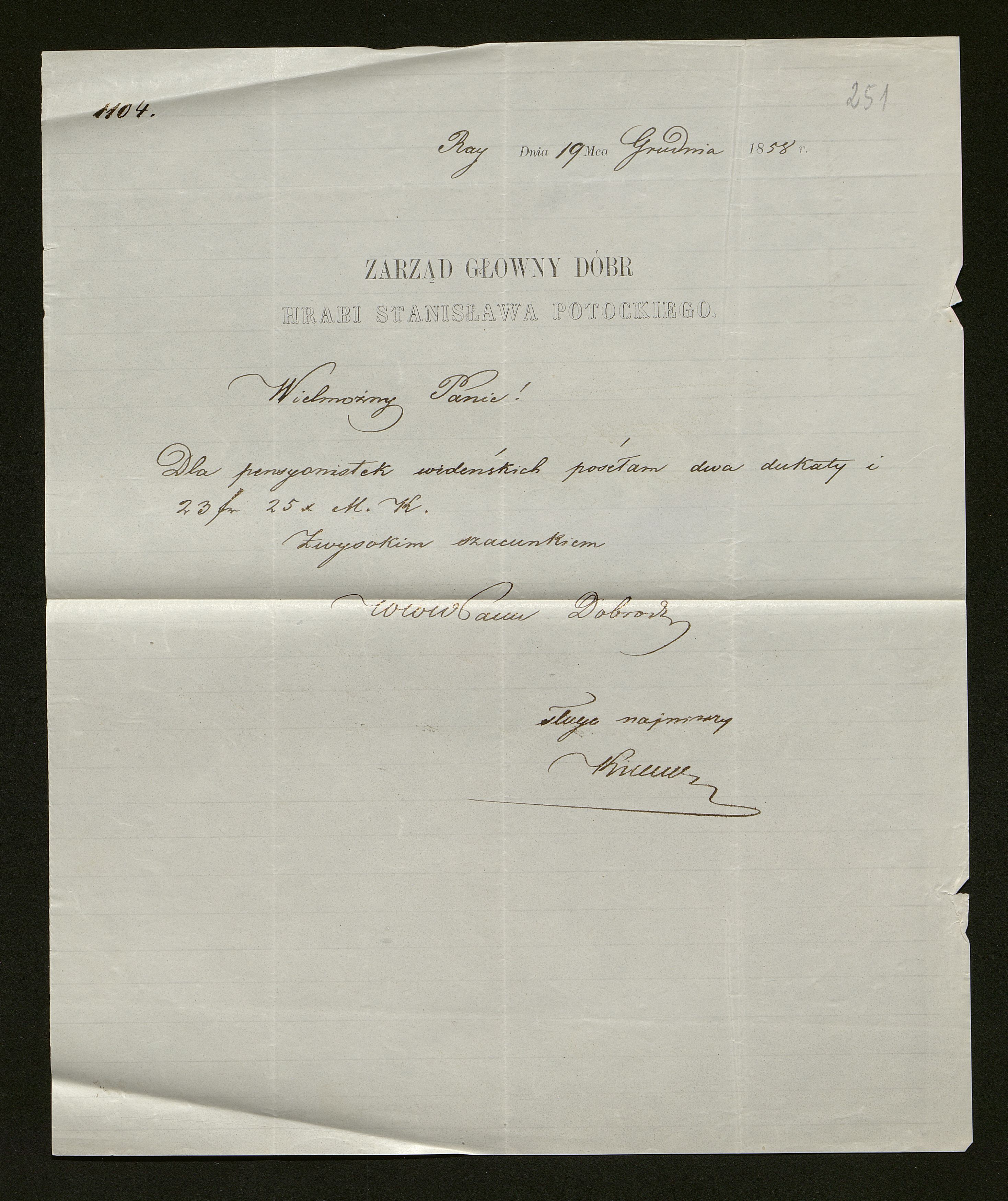 1_350_0_0_138-1_0245