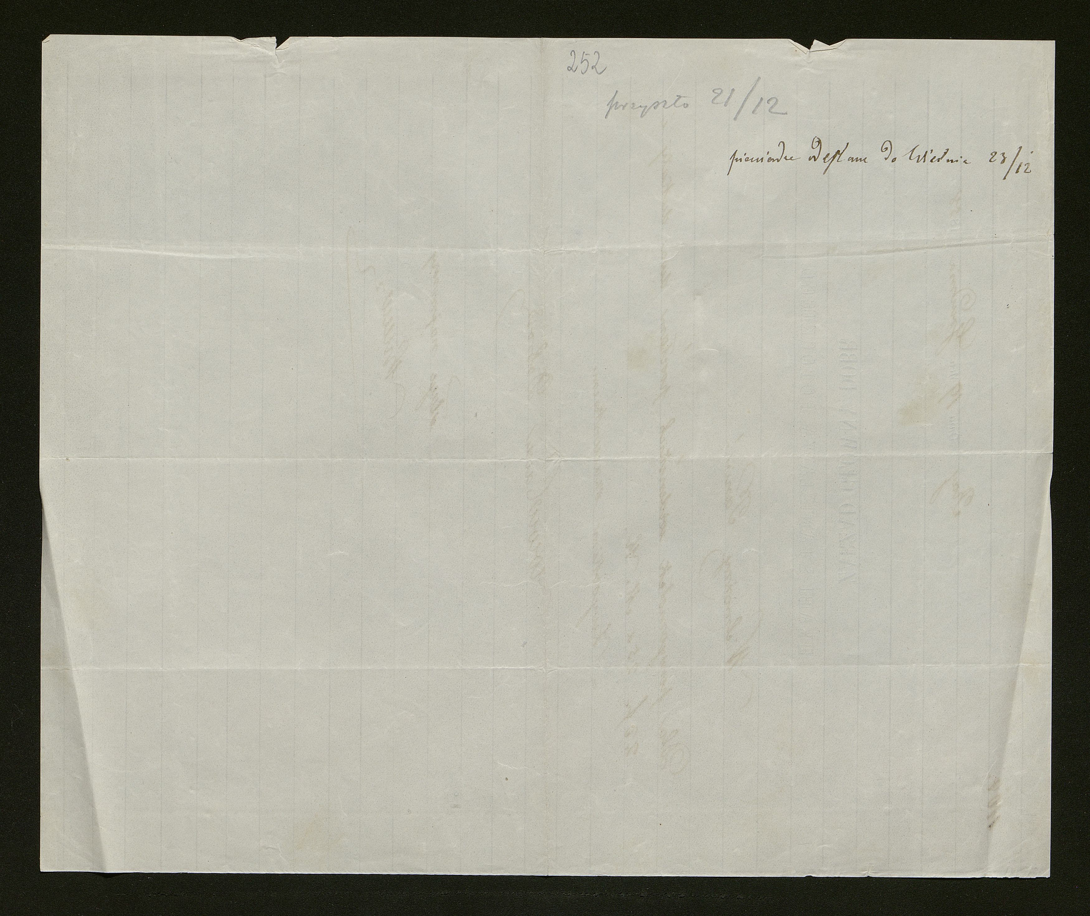 1_350_0_0_138-1_0246