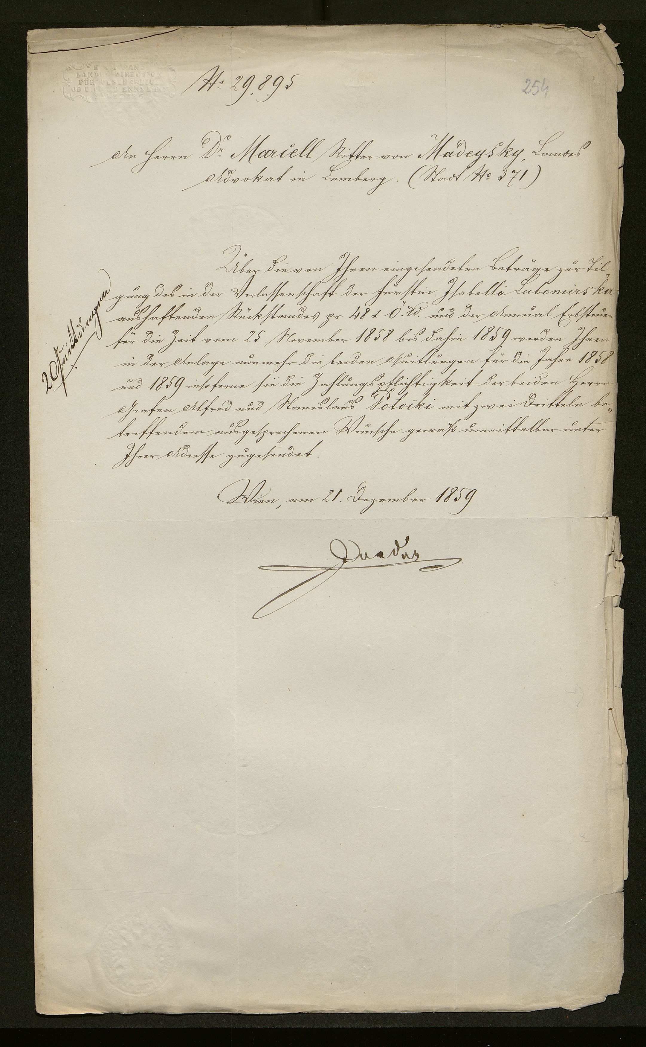 1_350_0_0_138-1_0248