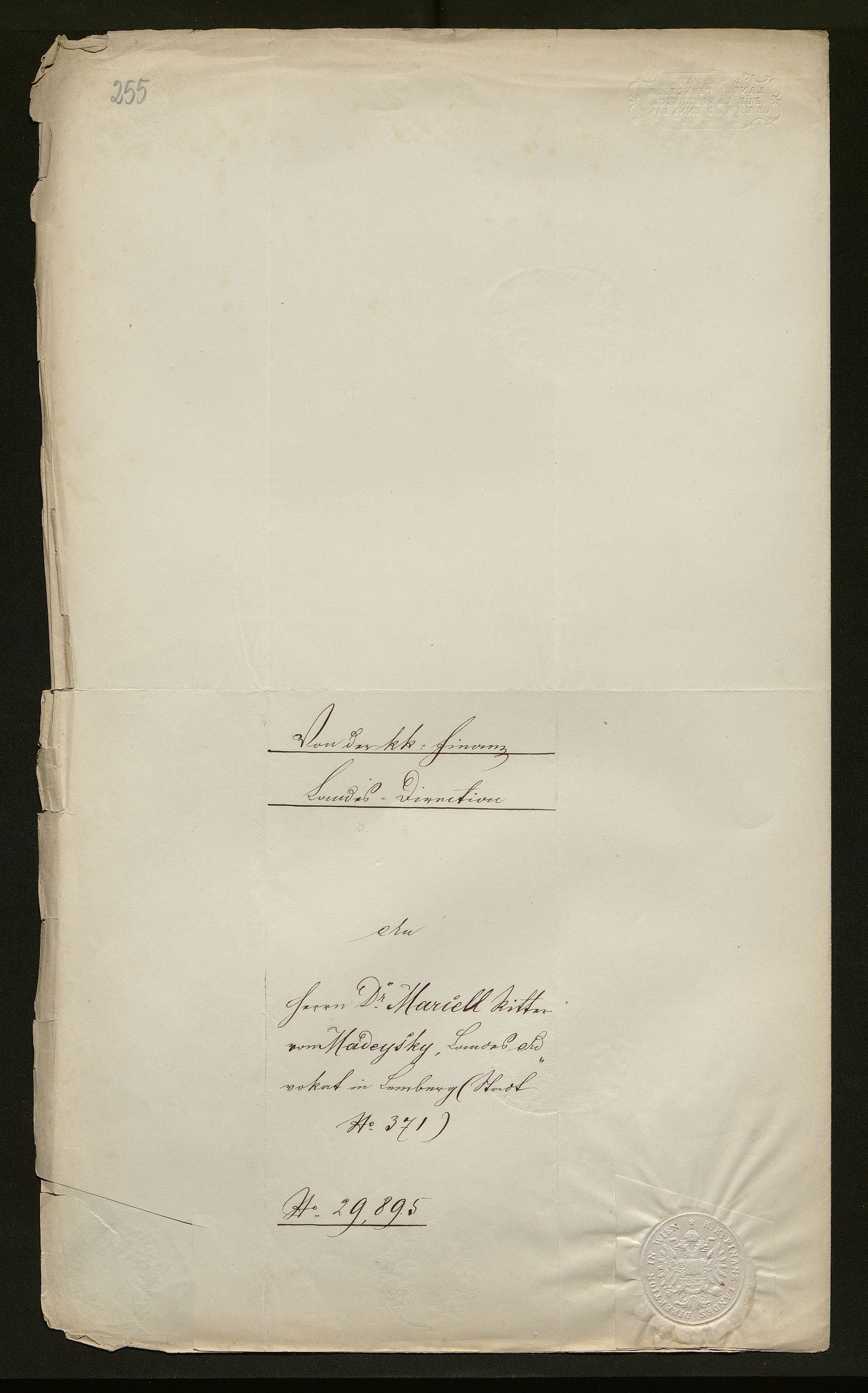 1_350_0_0_138-1_0249