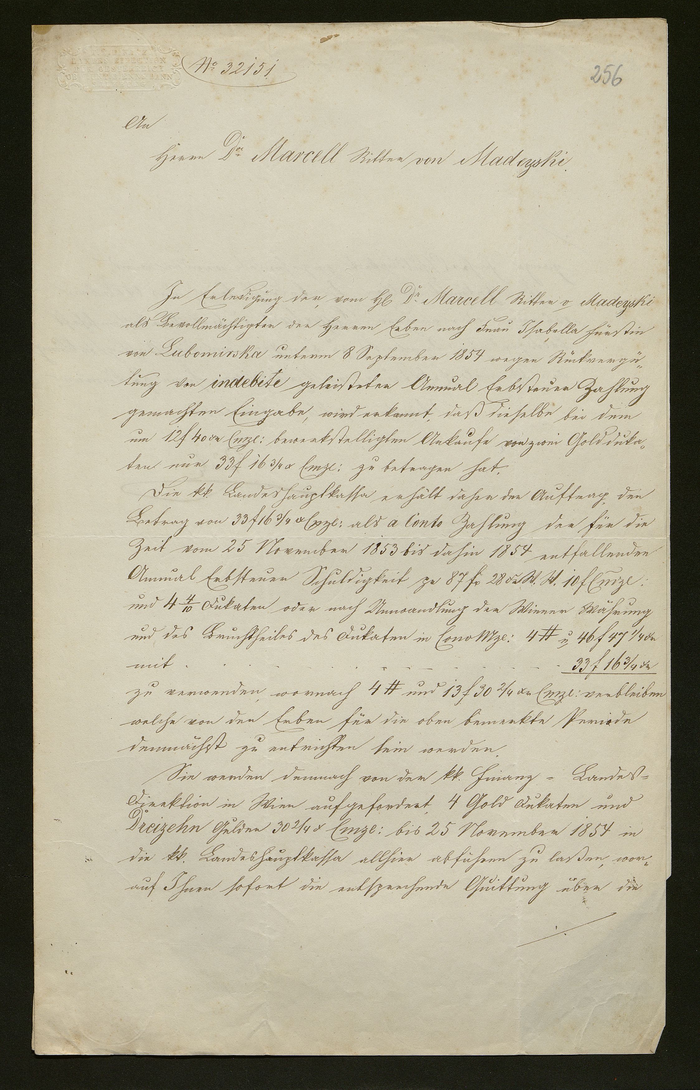 1_350_0_0_138-1_0250