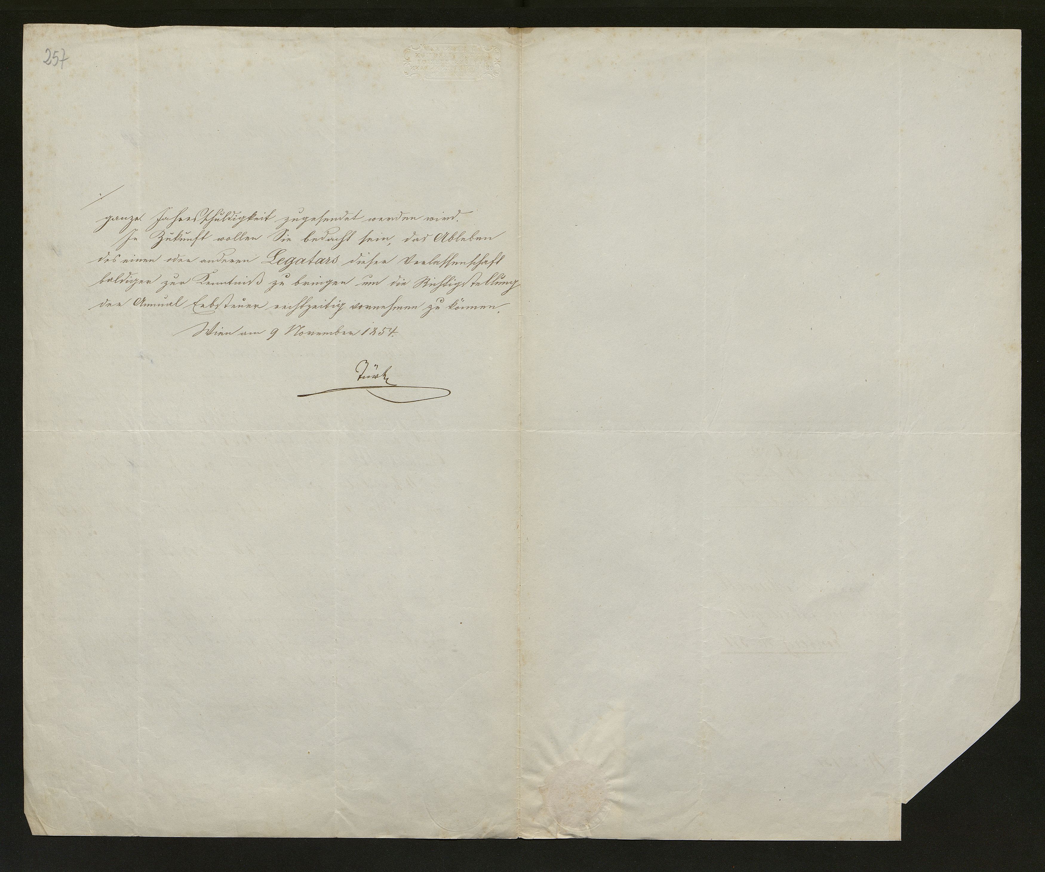 1_350_0_0_138-1_0251