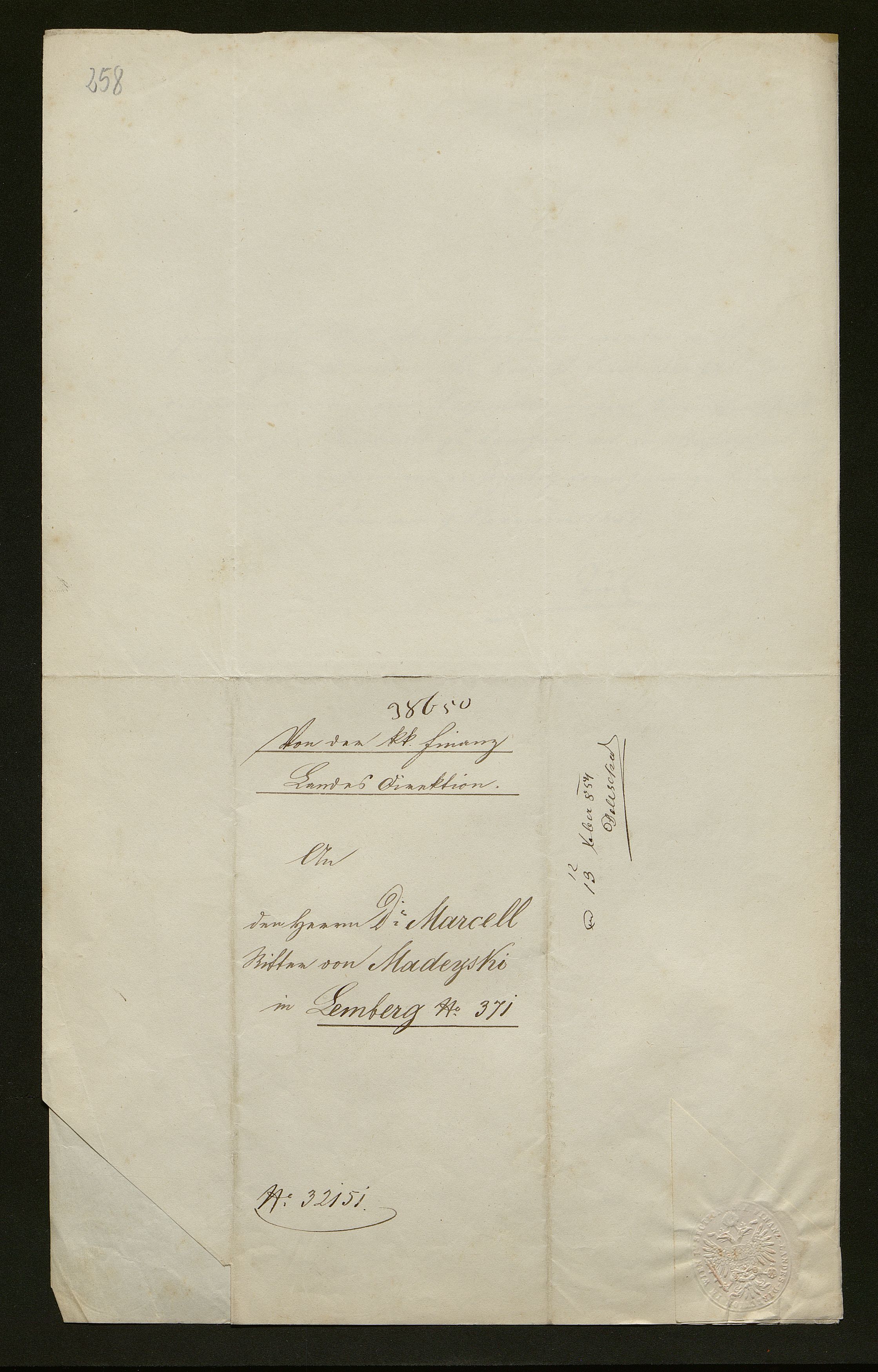 1_350_0_0_138-1_0252