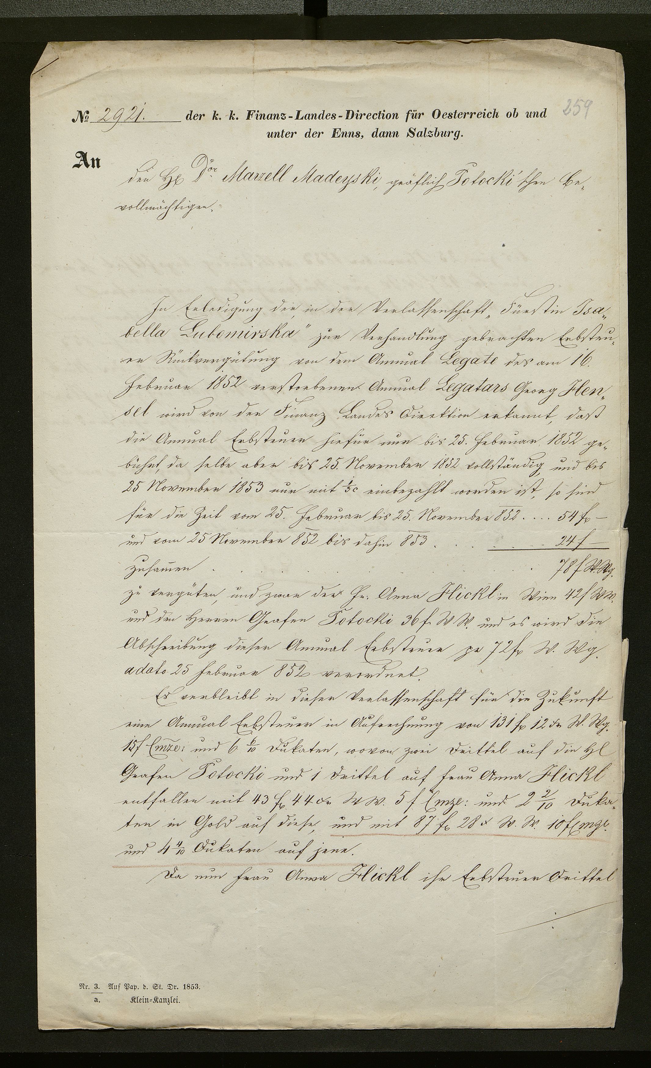 1_350_0_0_138-1_0253