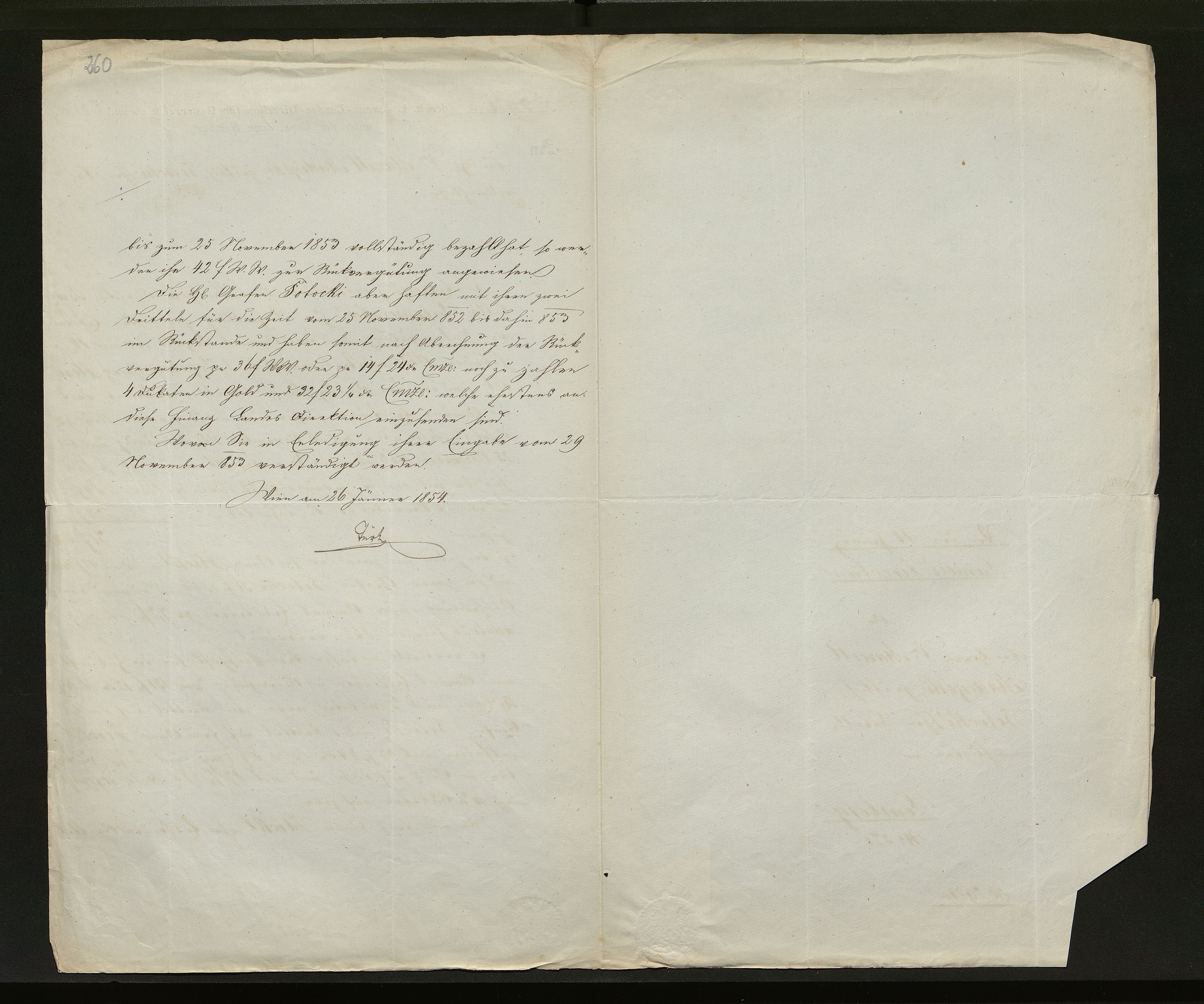 1_350_0_0_138-1_0254