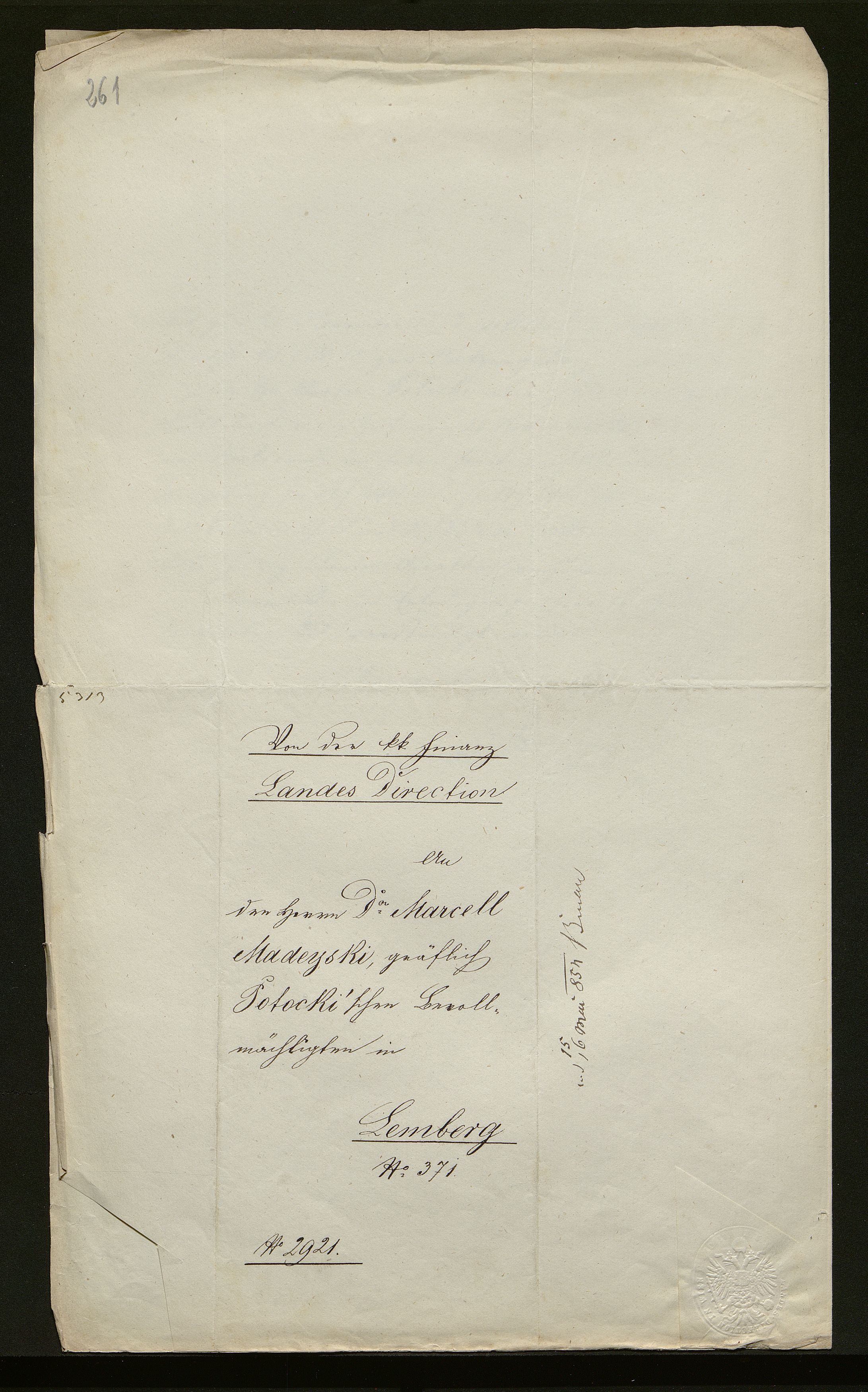 1_350_0_0_138-1_0255