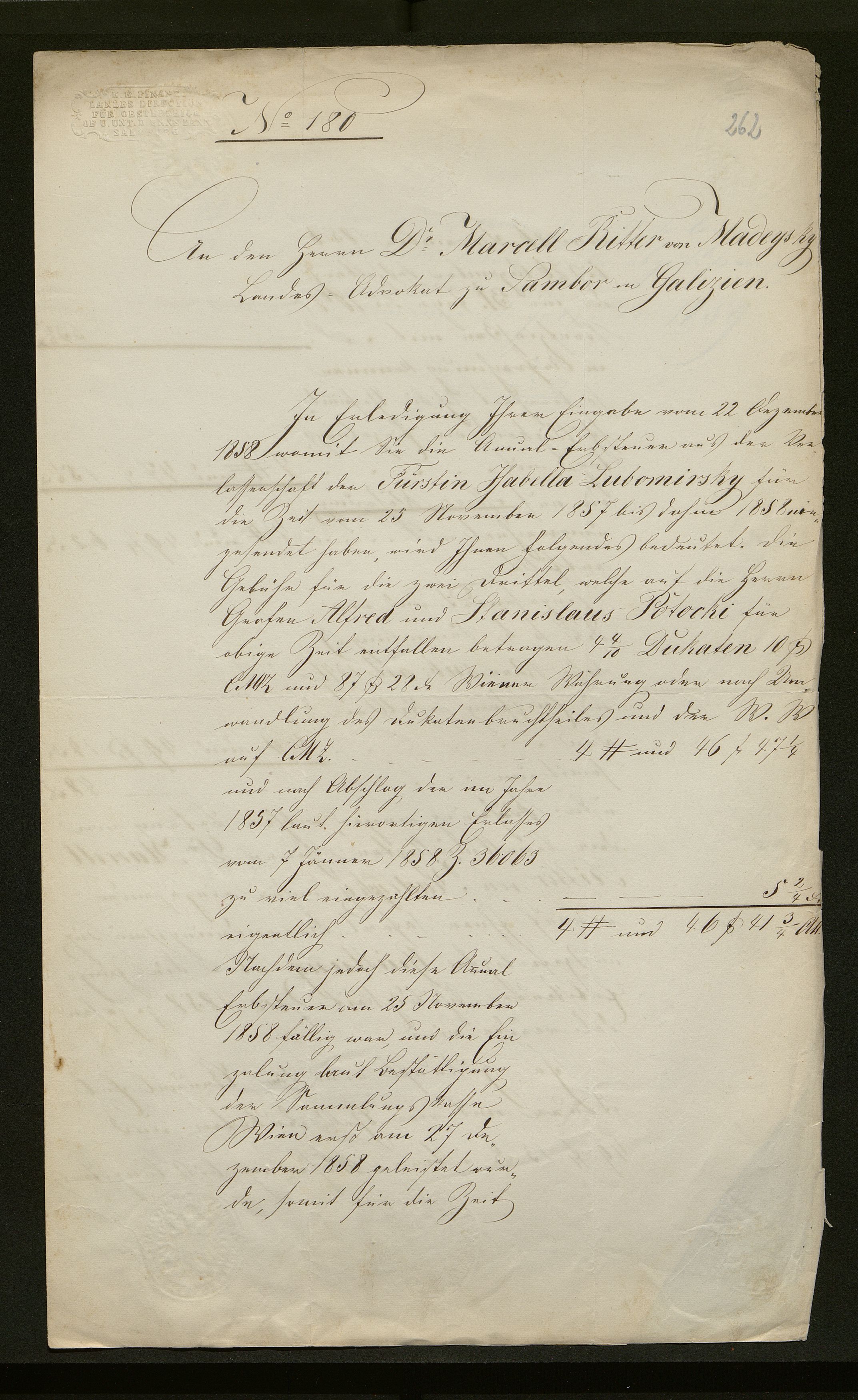 1_350_0_0_138-1_0256