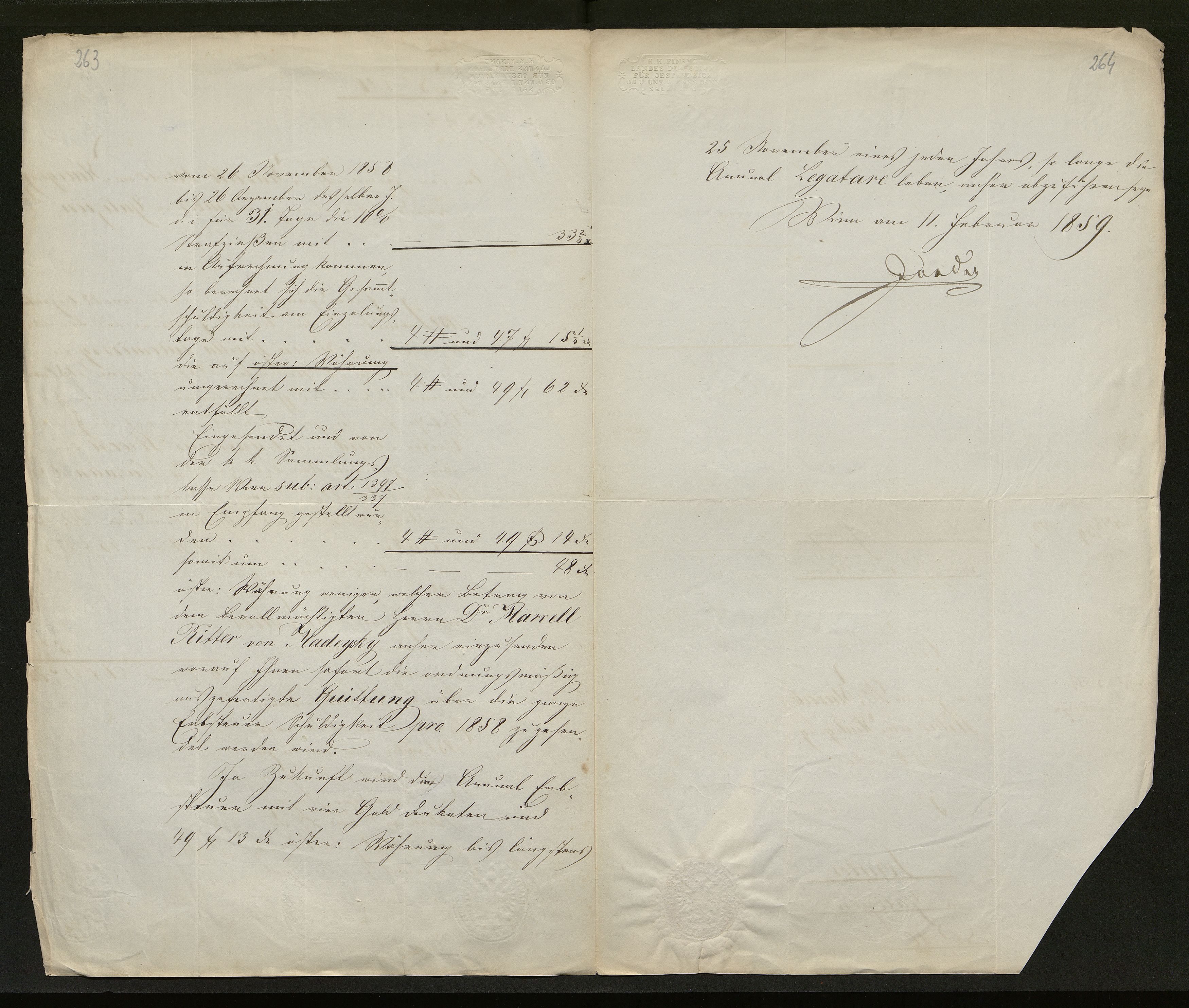 1_350_0_0_138-1_0257