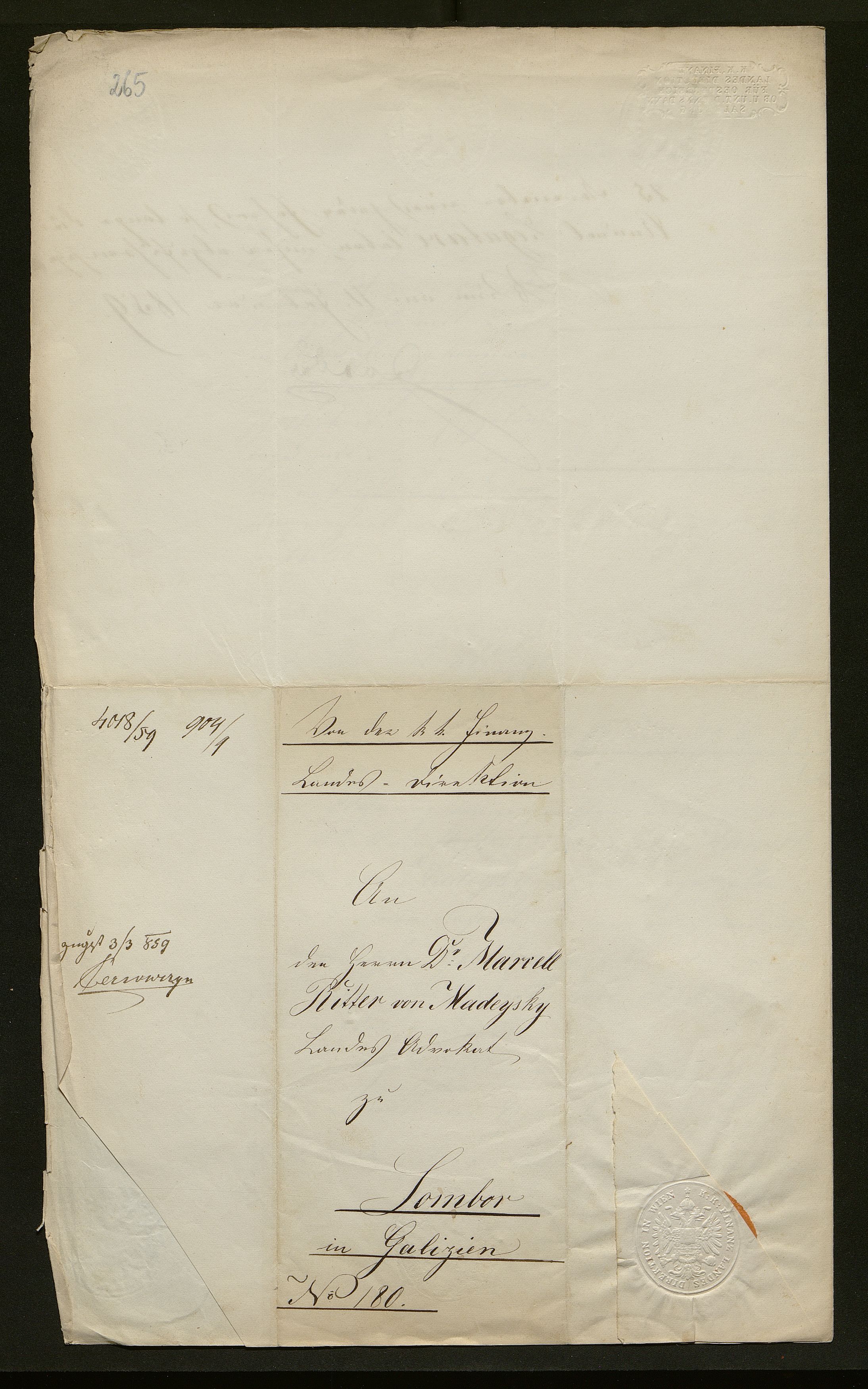 1_350_0_0_138-1_0258