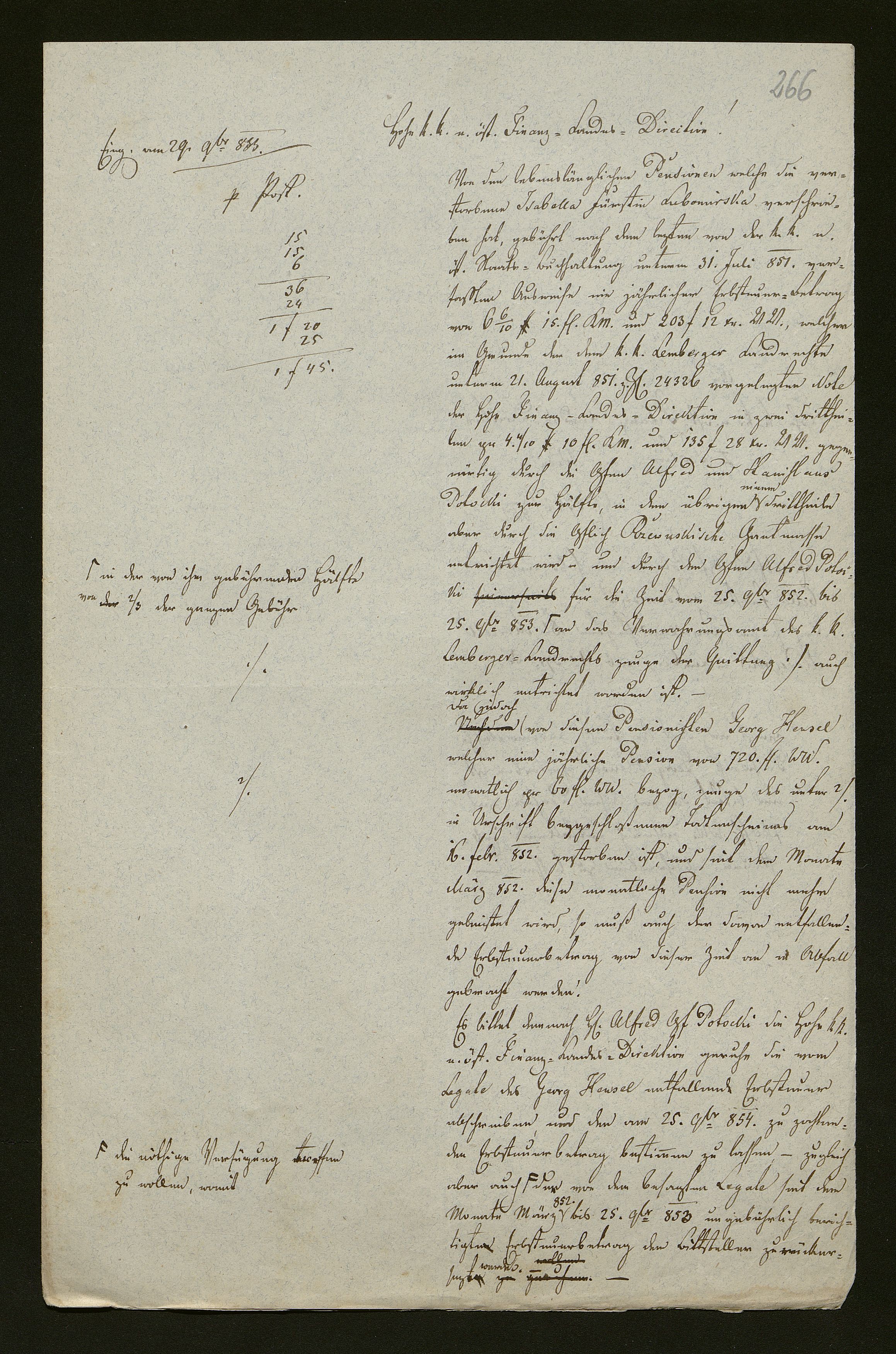 1_350_0_0_138-1_0259