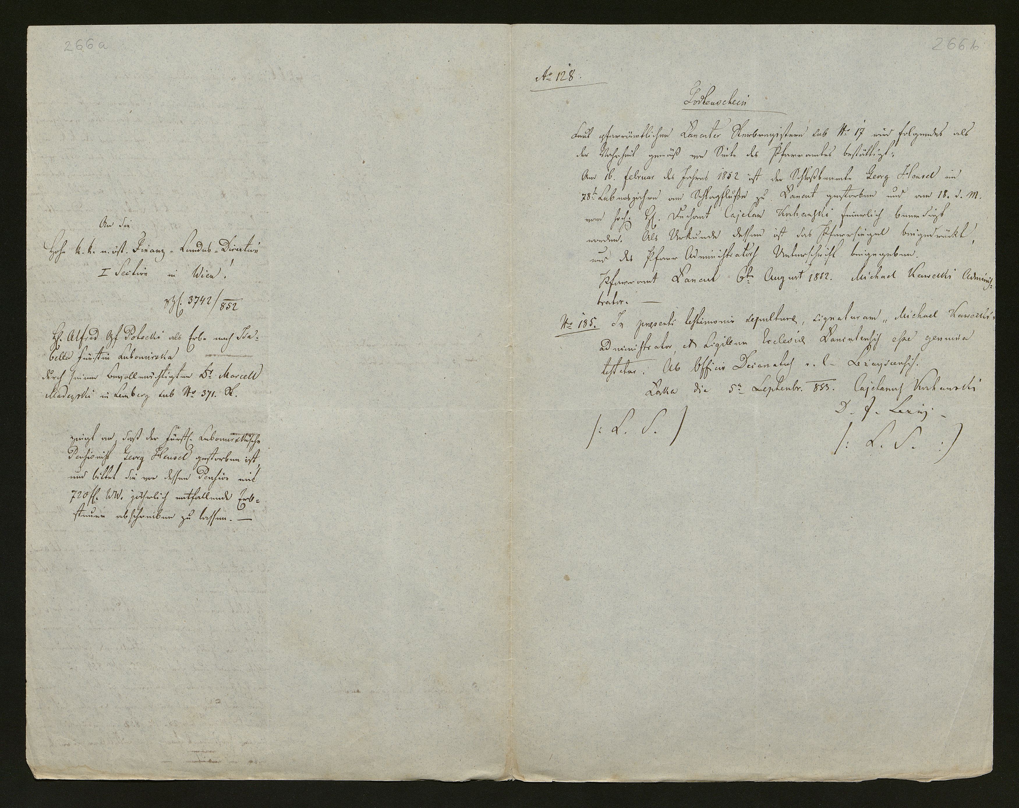 1_350_0_0_138-1_0260