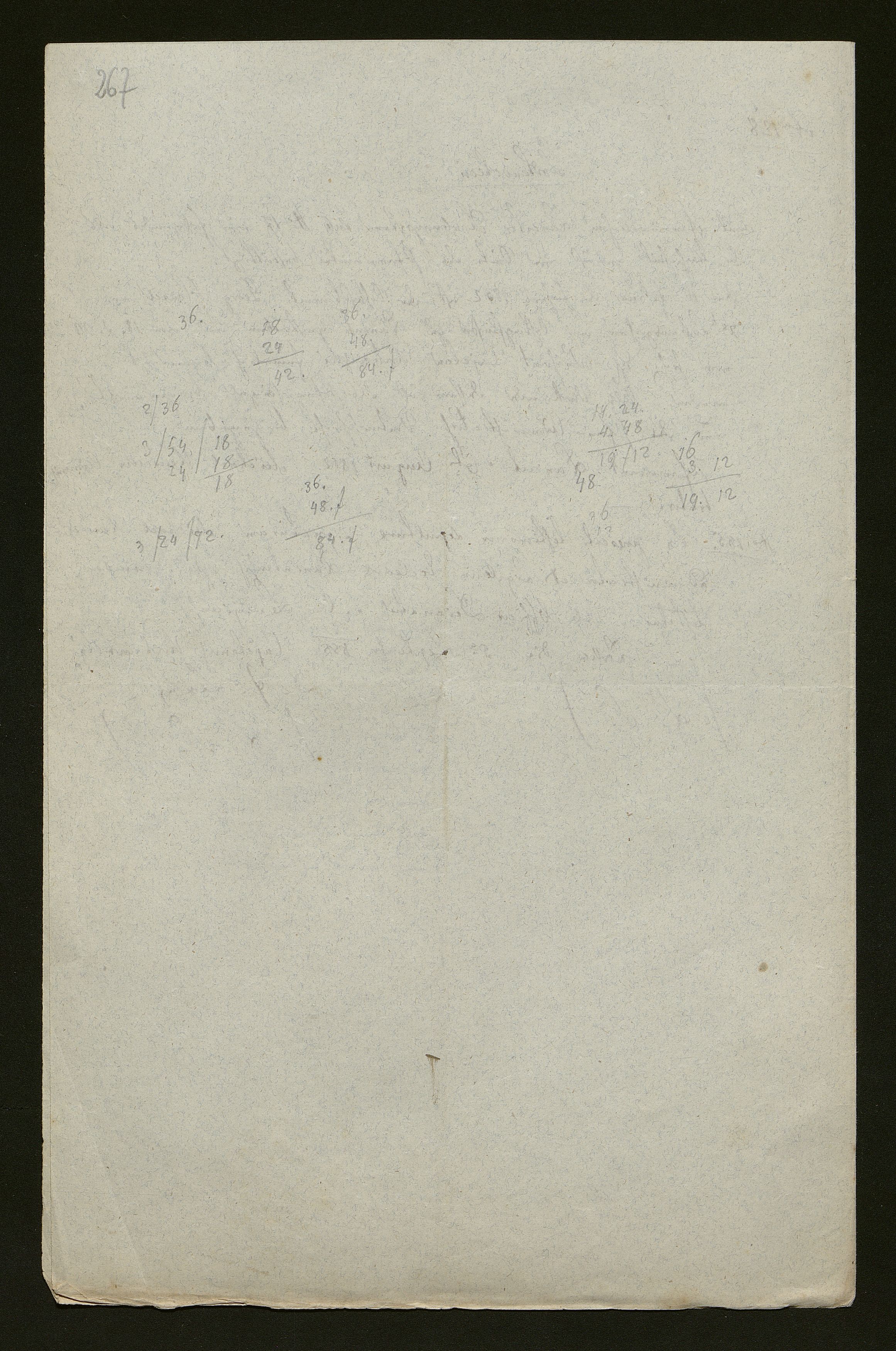 1_350_0_0_138-1_0261