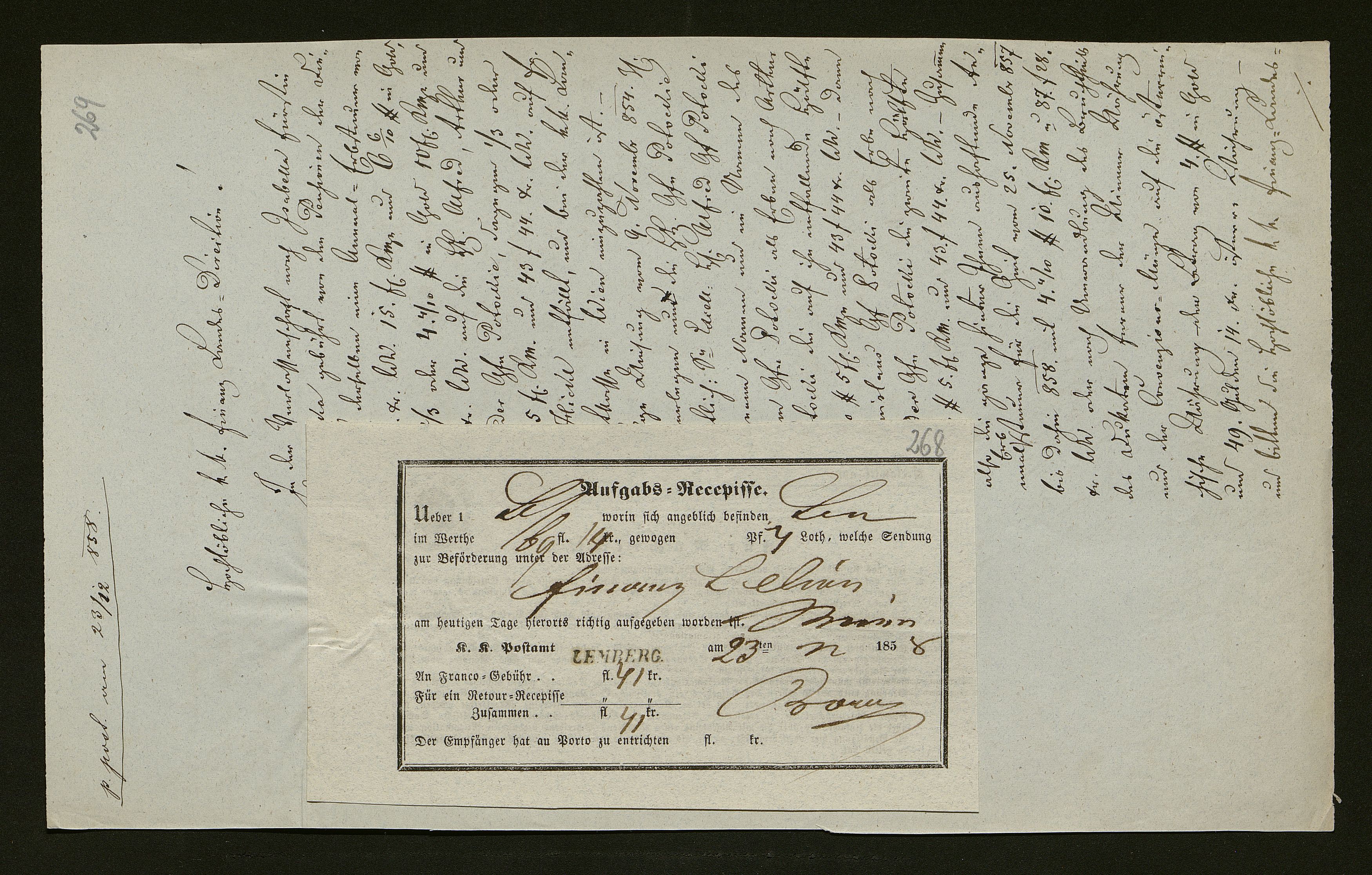 1_350_0_0_138-1_0262