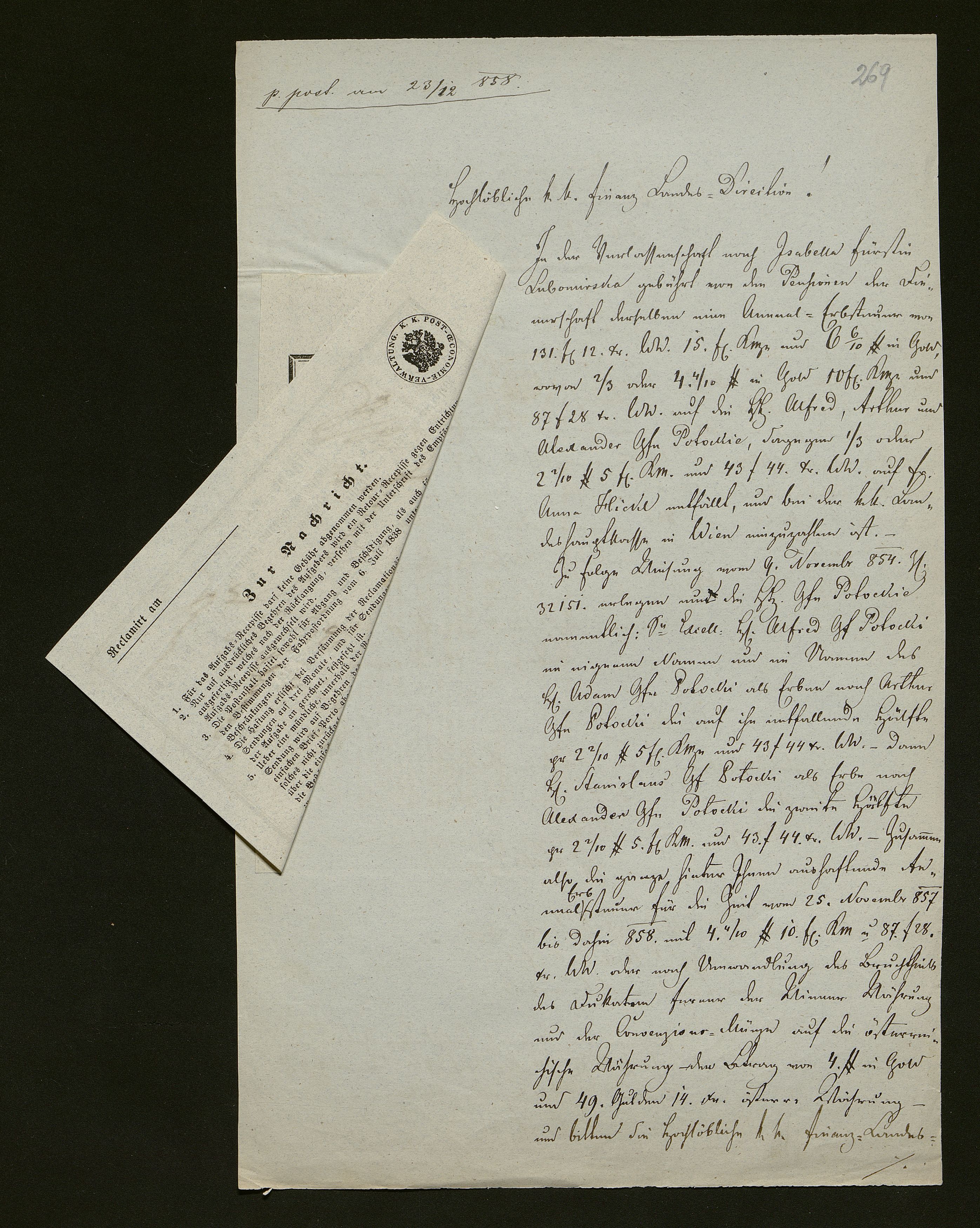 1_350_0_0_138-1_0263