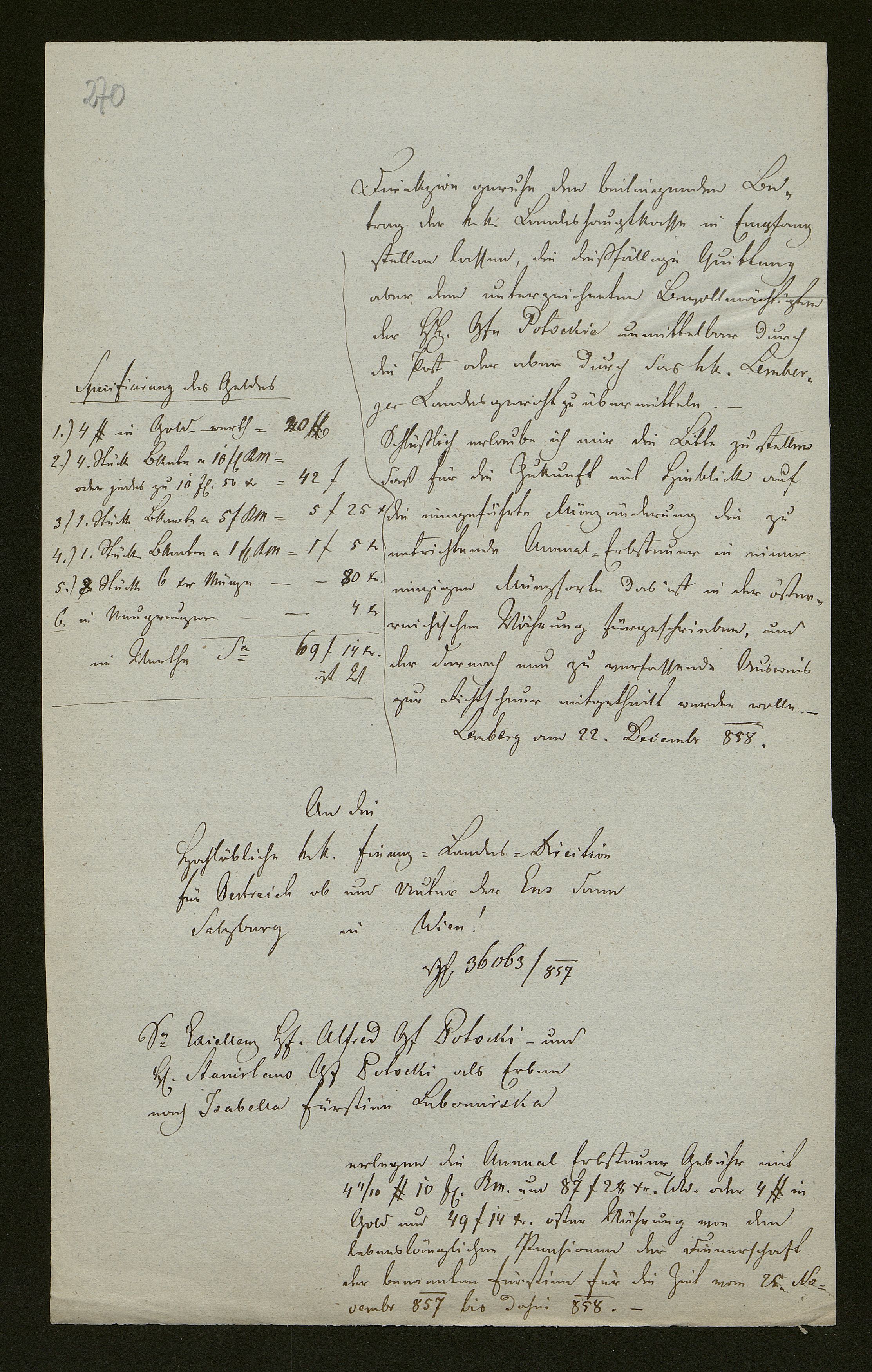 1_350_0_0_138-1_0264