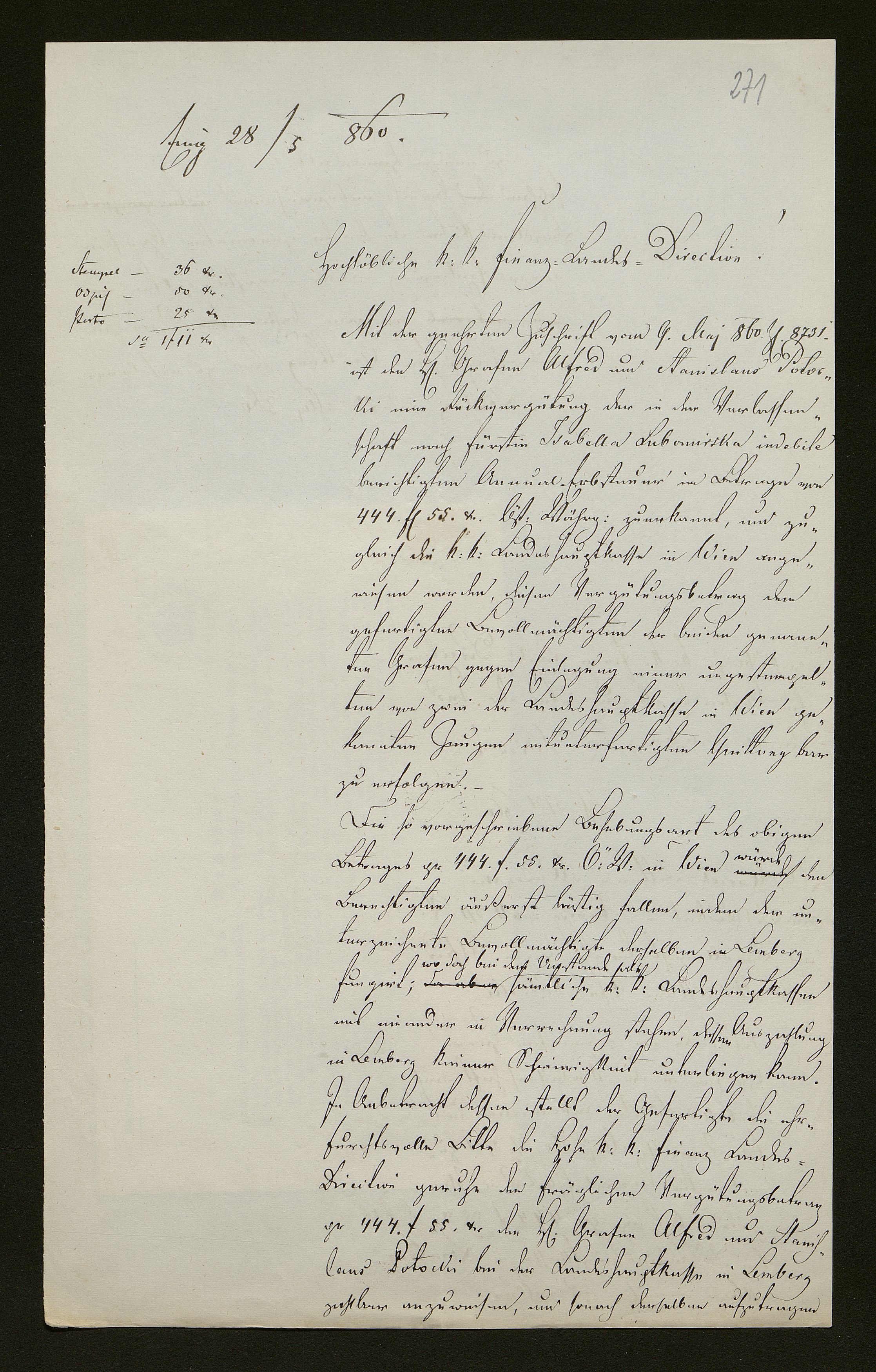 1_350_0_0_138-1_0265