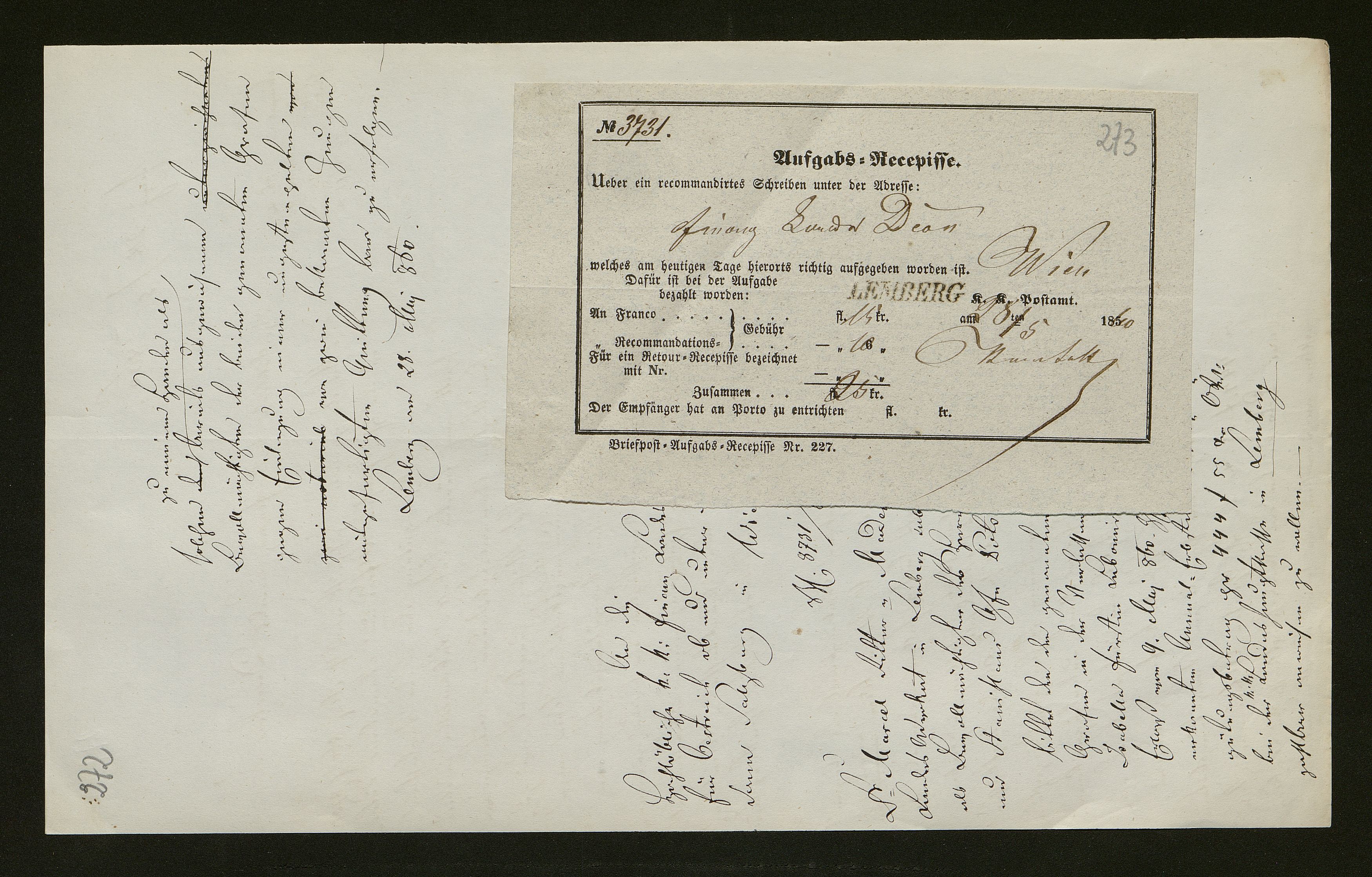 1_350_0_0_138-1_0267