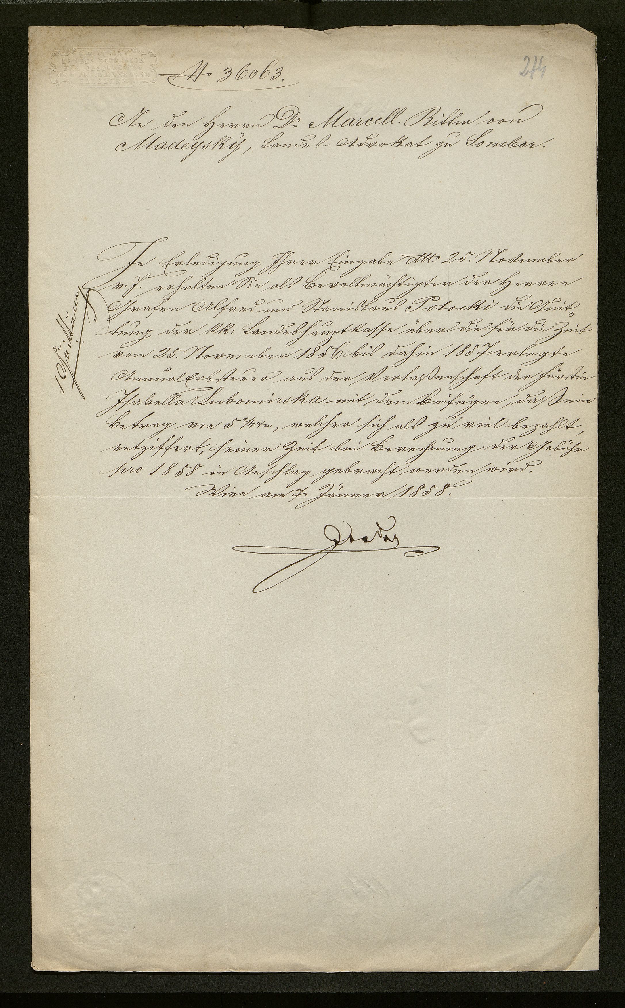 1_350_0_0_138-1_0268