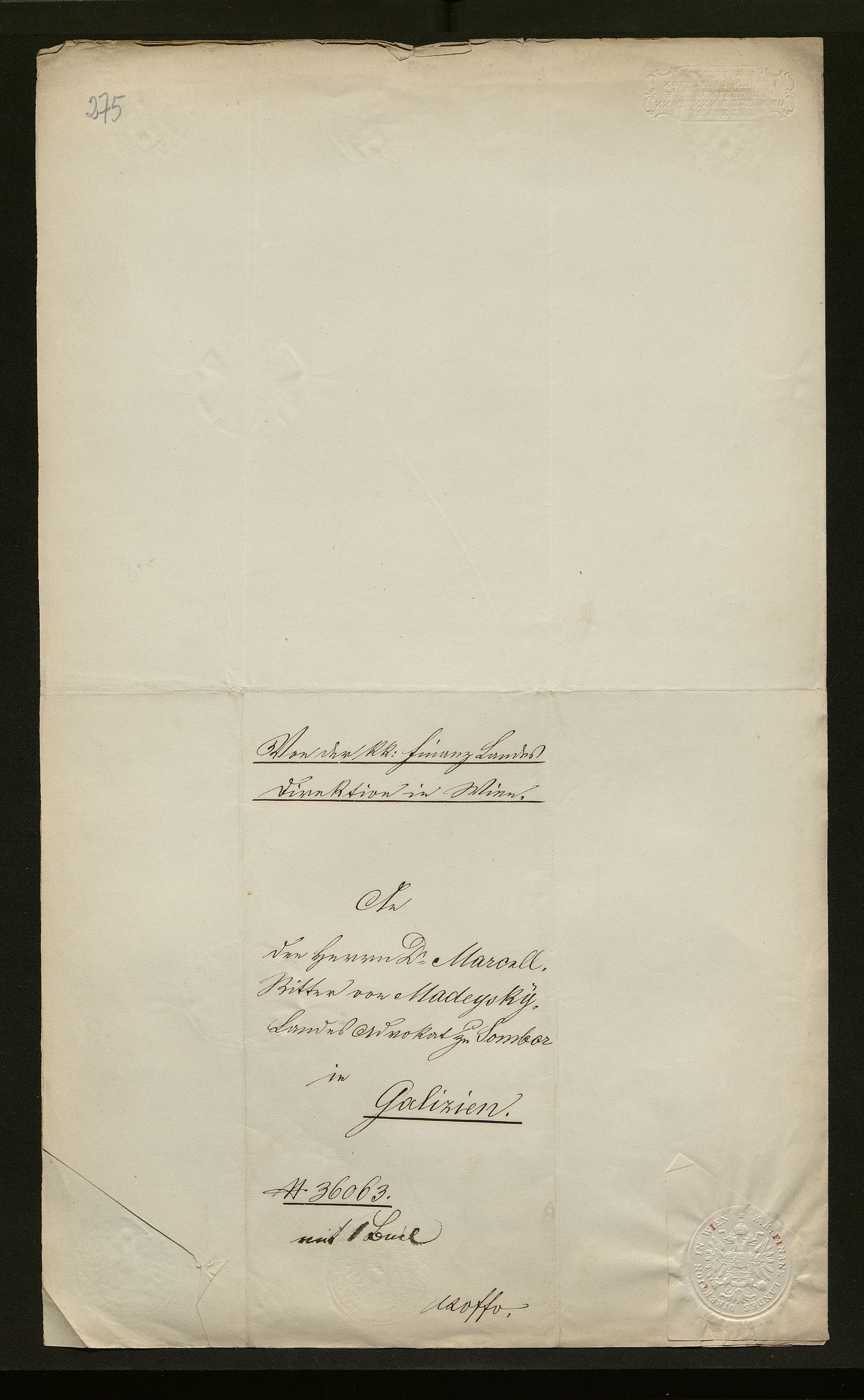 1_350_0_0_138-1_0269