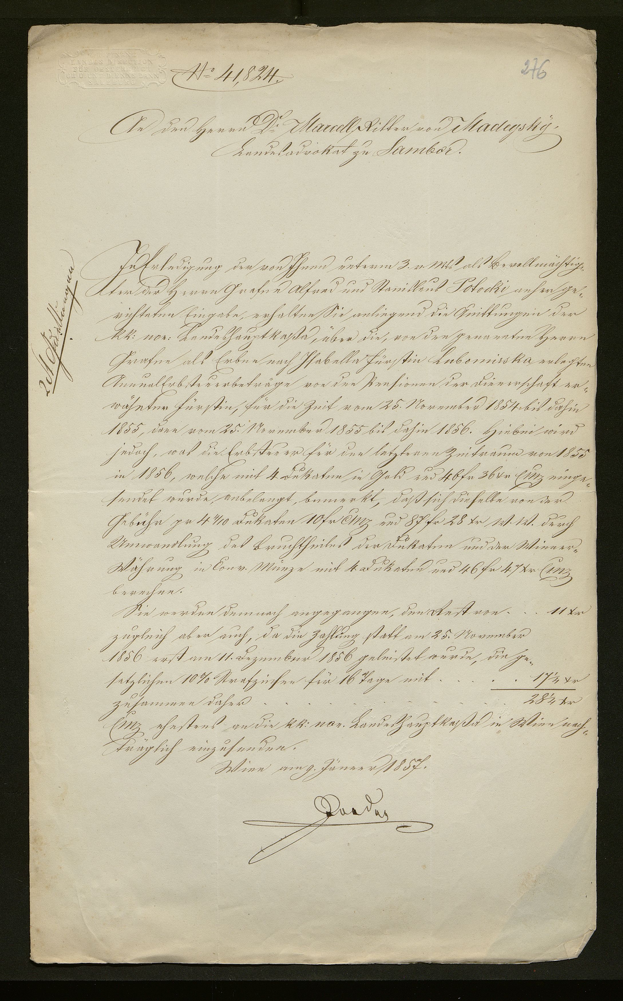 1_350_0_0_138-1_0270