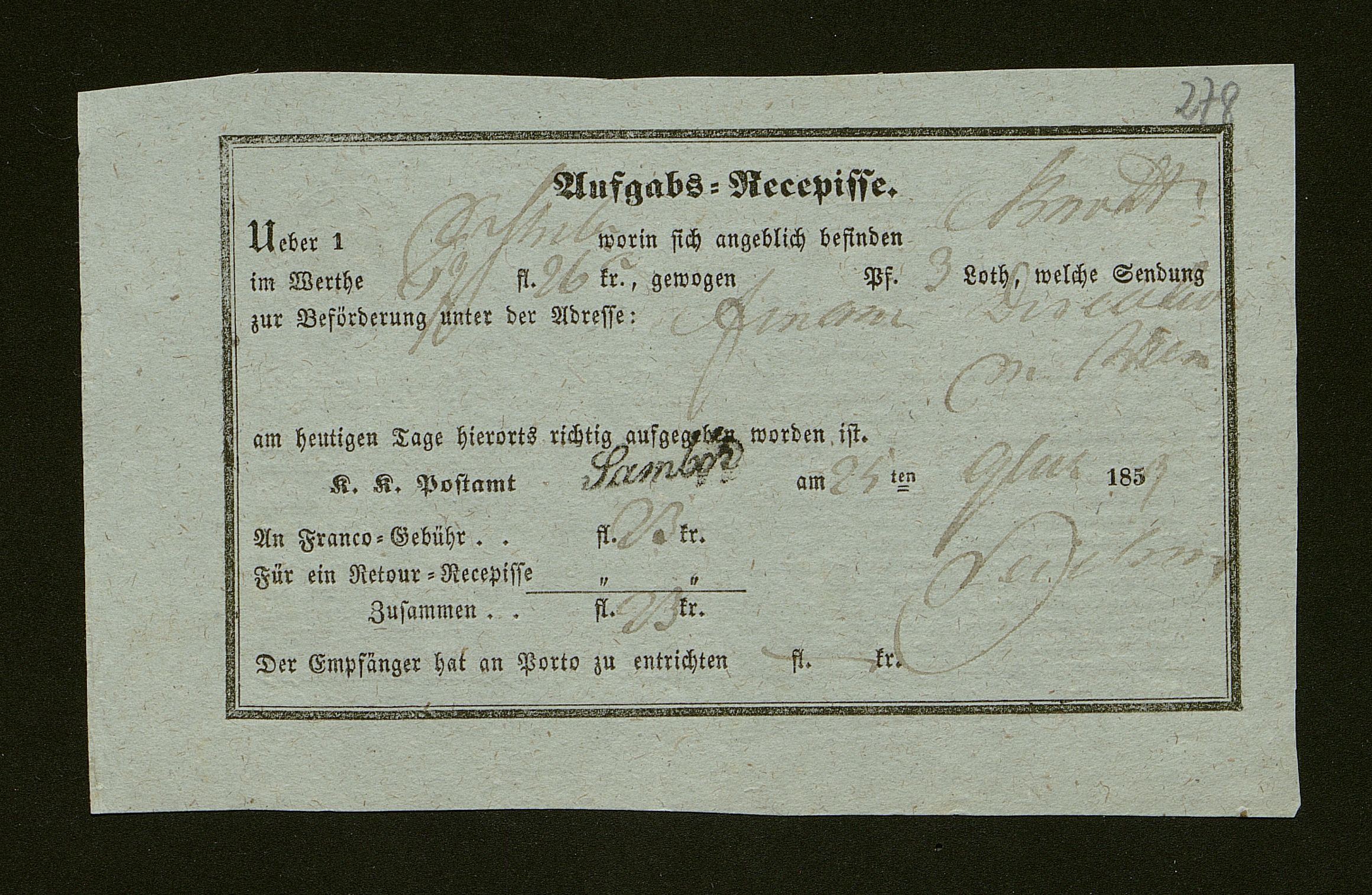 1_350_0_0_138-1_0272