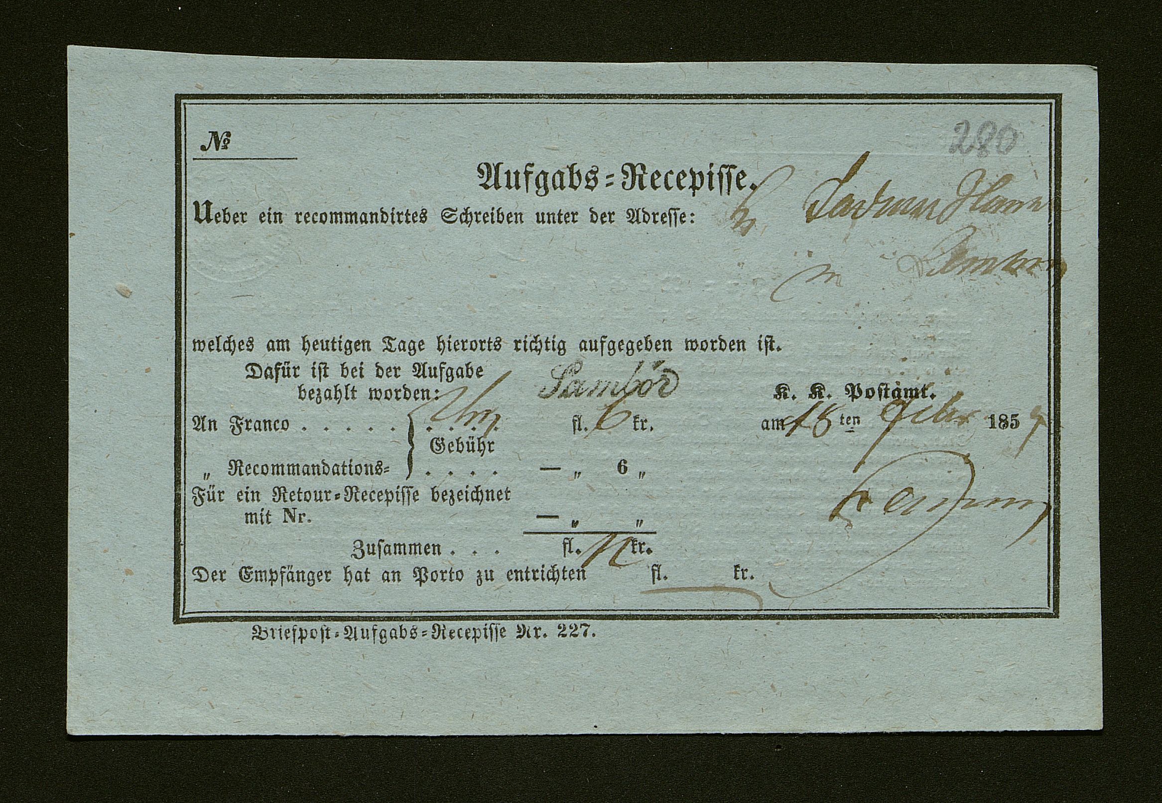 1_350_0_0_138-1_0274