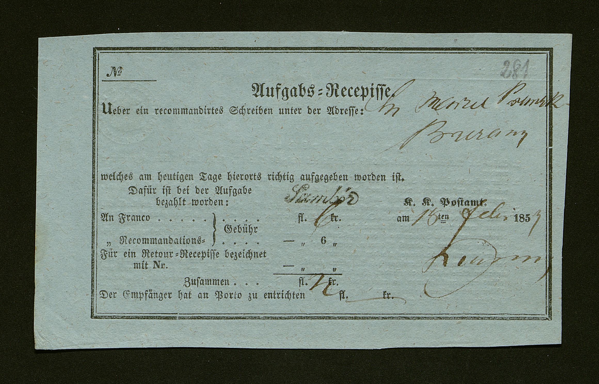 1_350_0_0_138-1_0275