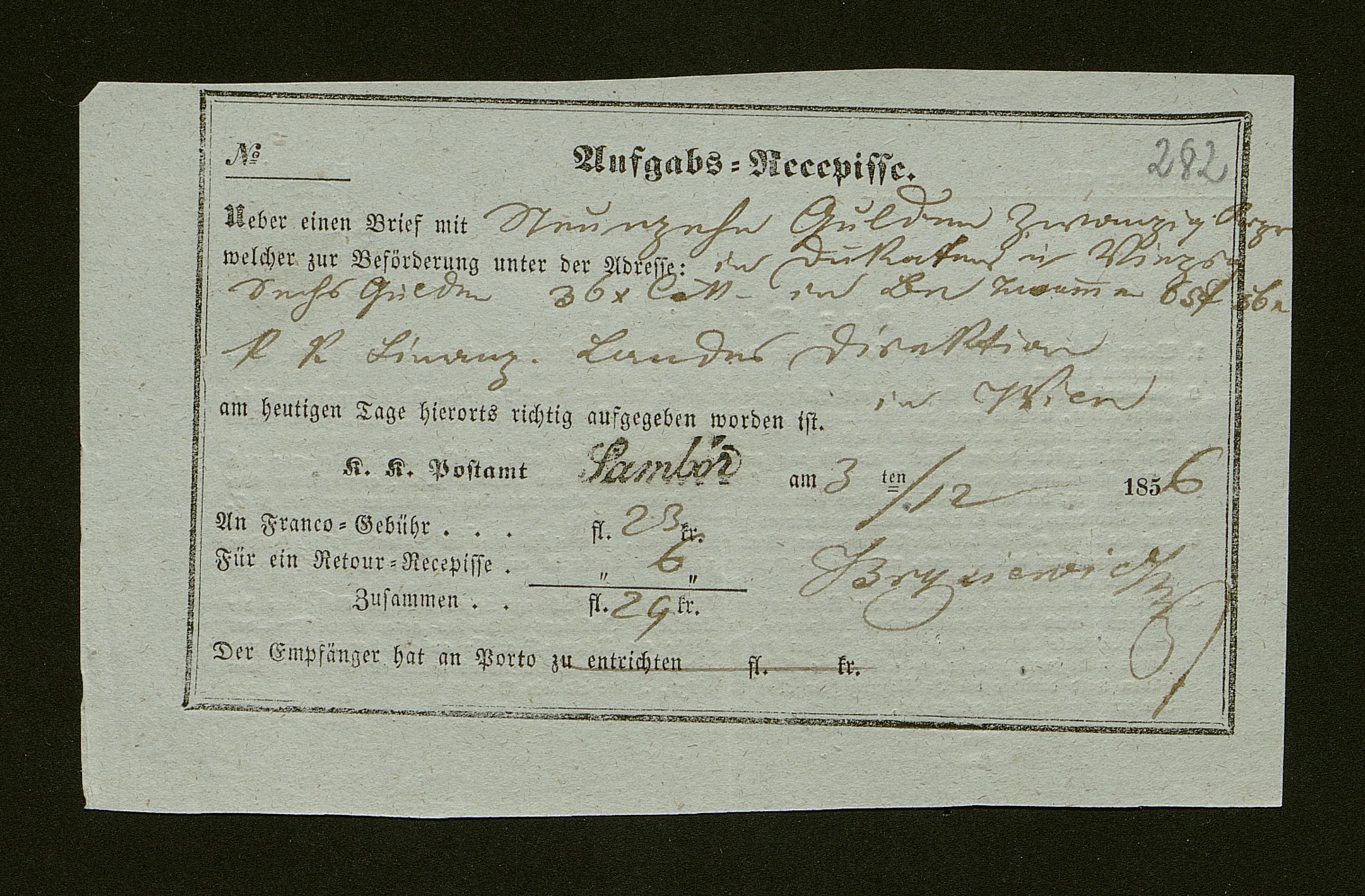 1_350_0_0_138-1_0276