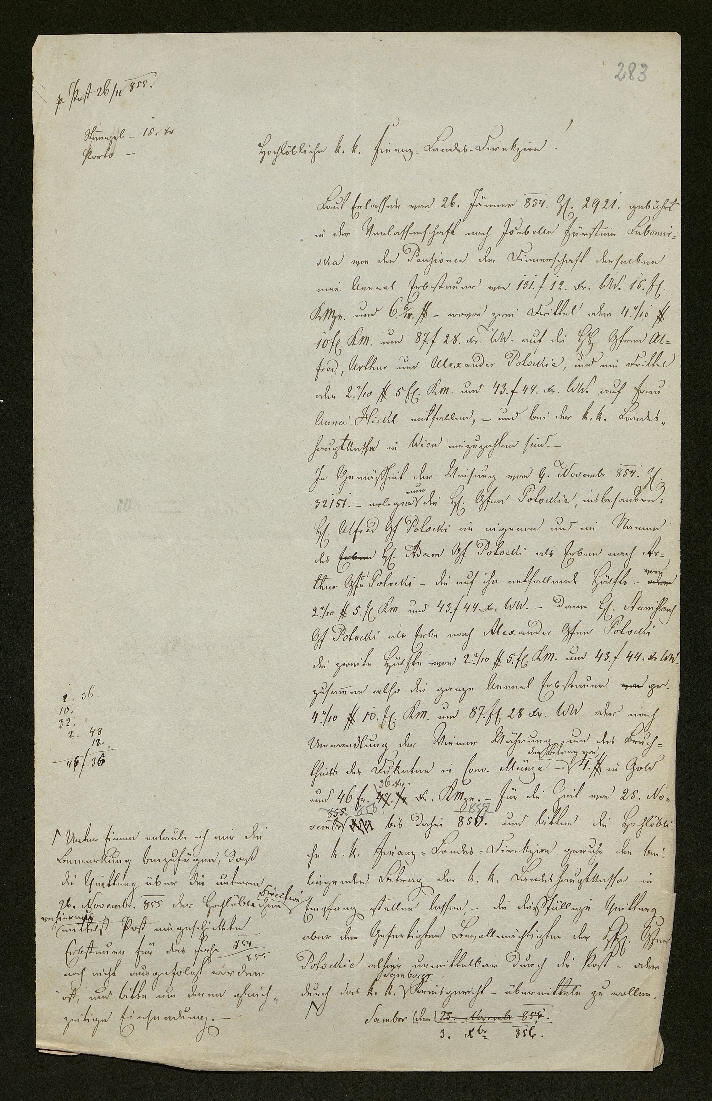 1_350_0_0_138-1_0277