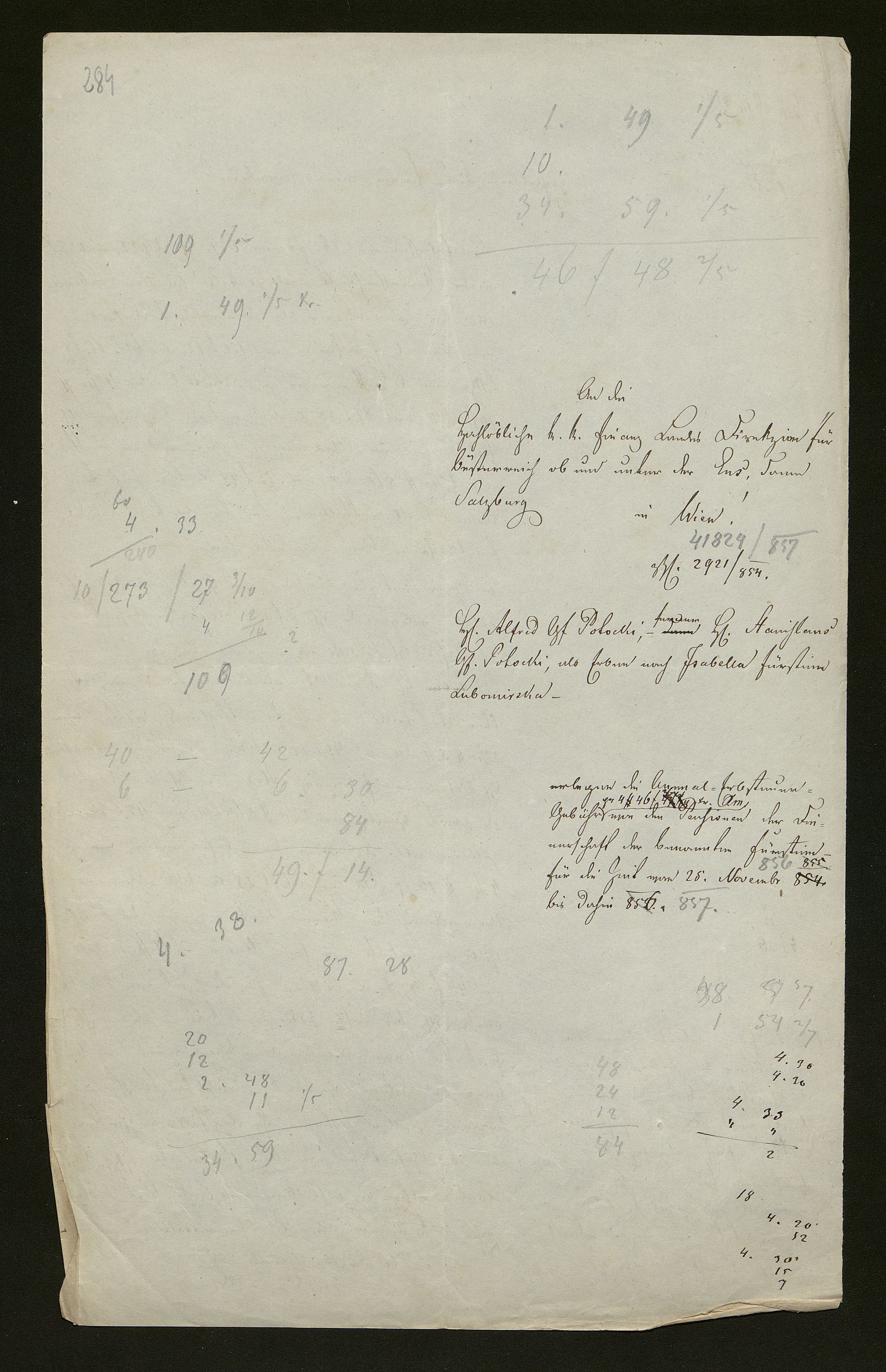 1_350_0_0_138-1_0278