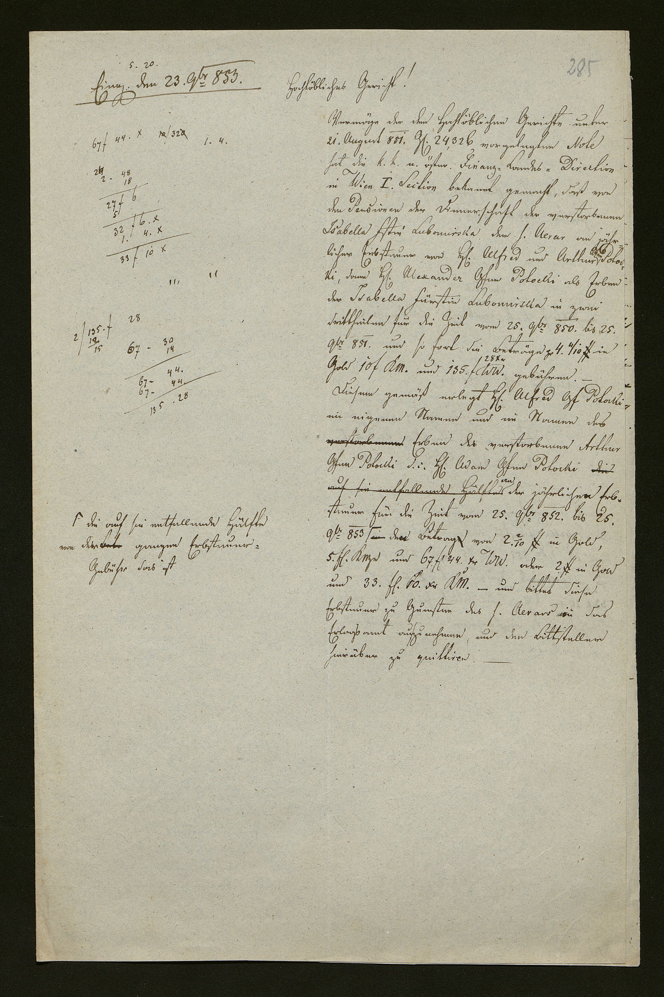 1_350_0_0_138-1_0279