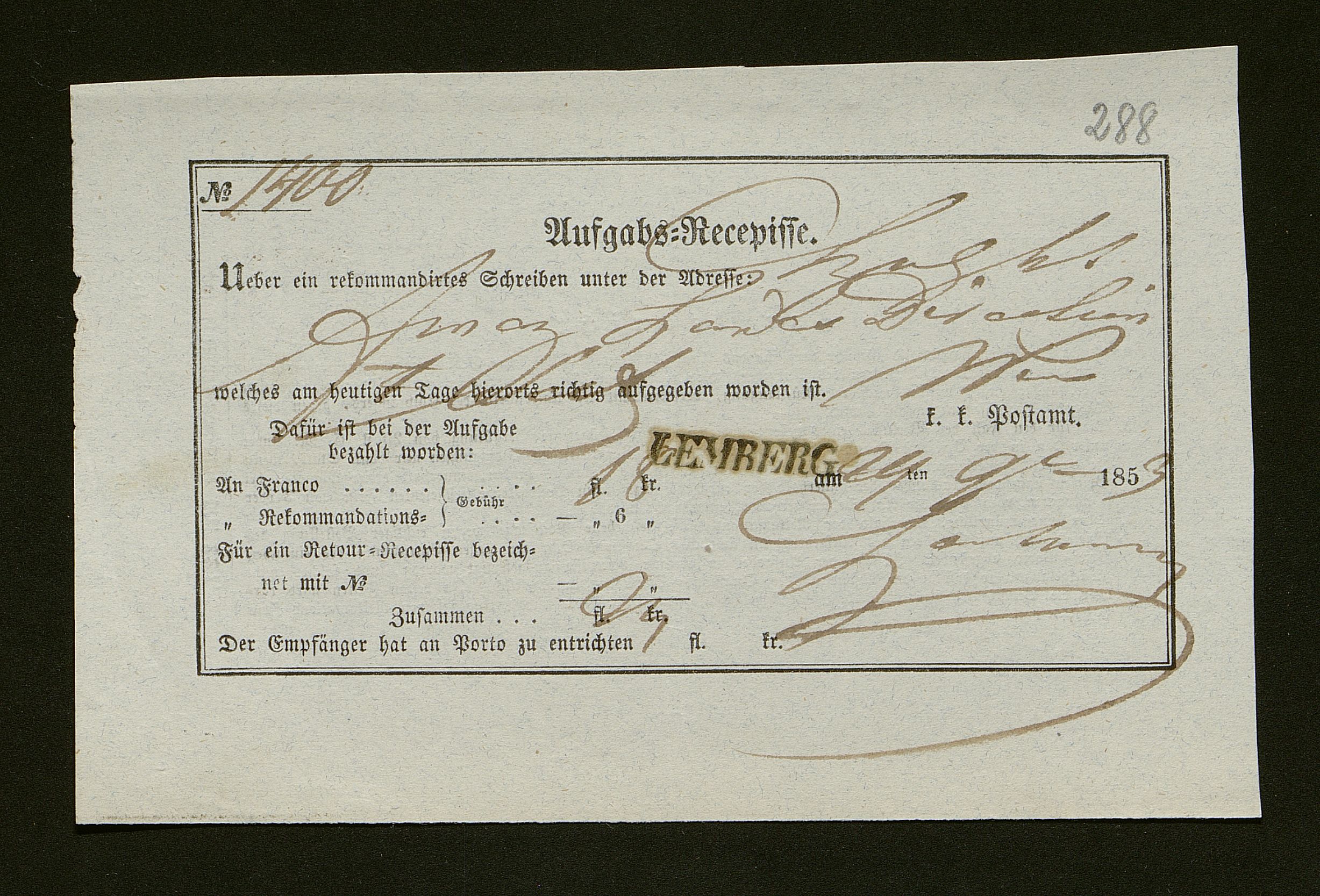 1_350_0_0_138-1_0281