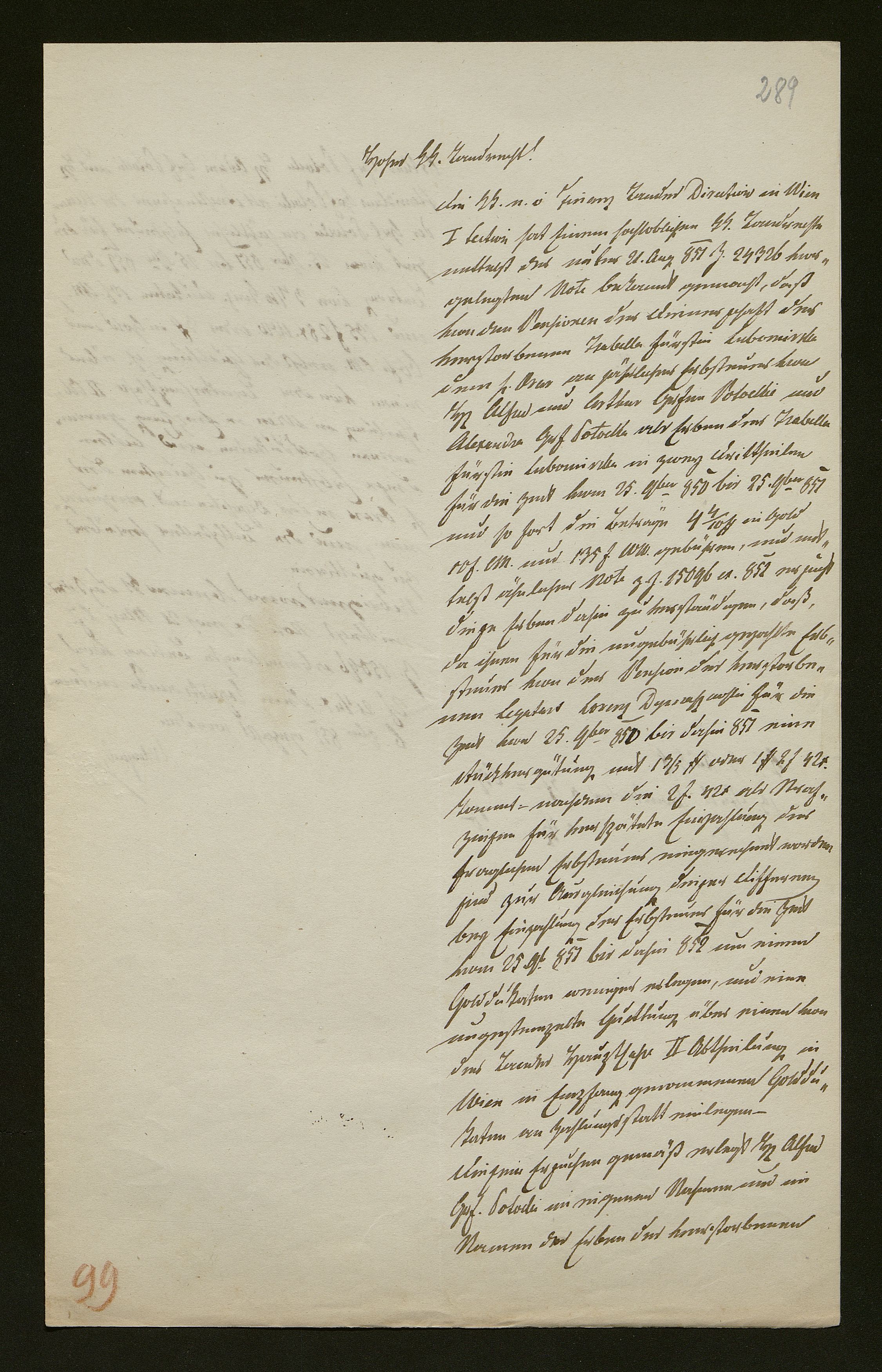 1_350_0_0_138-1_0282