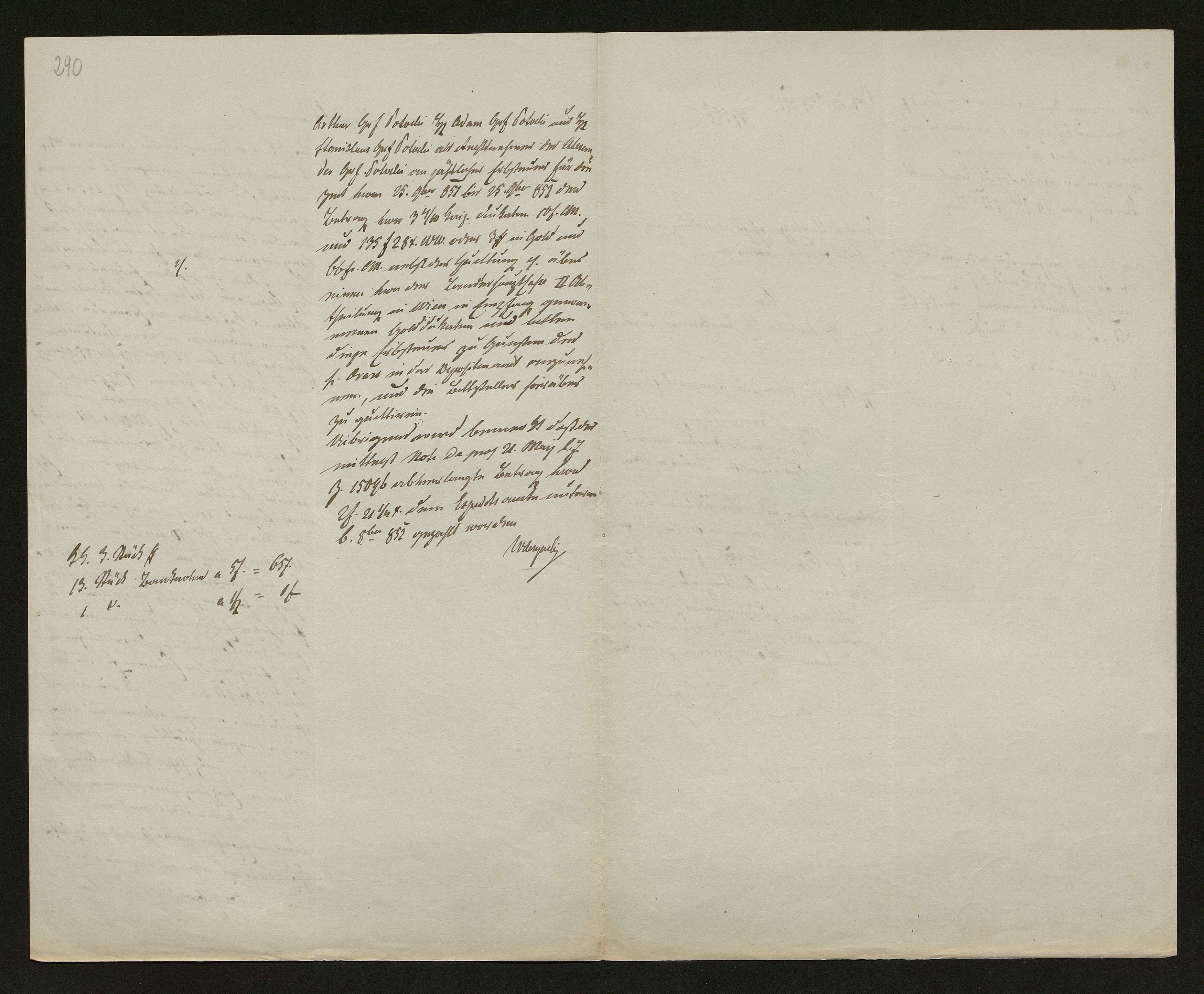 1_350_0_0_138-1_0283