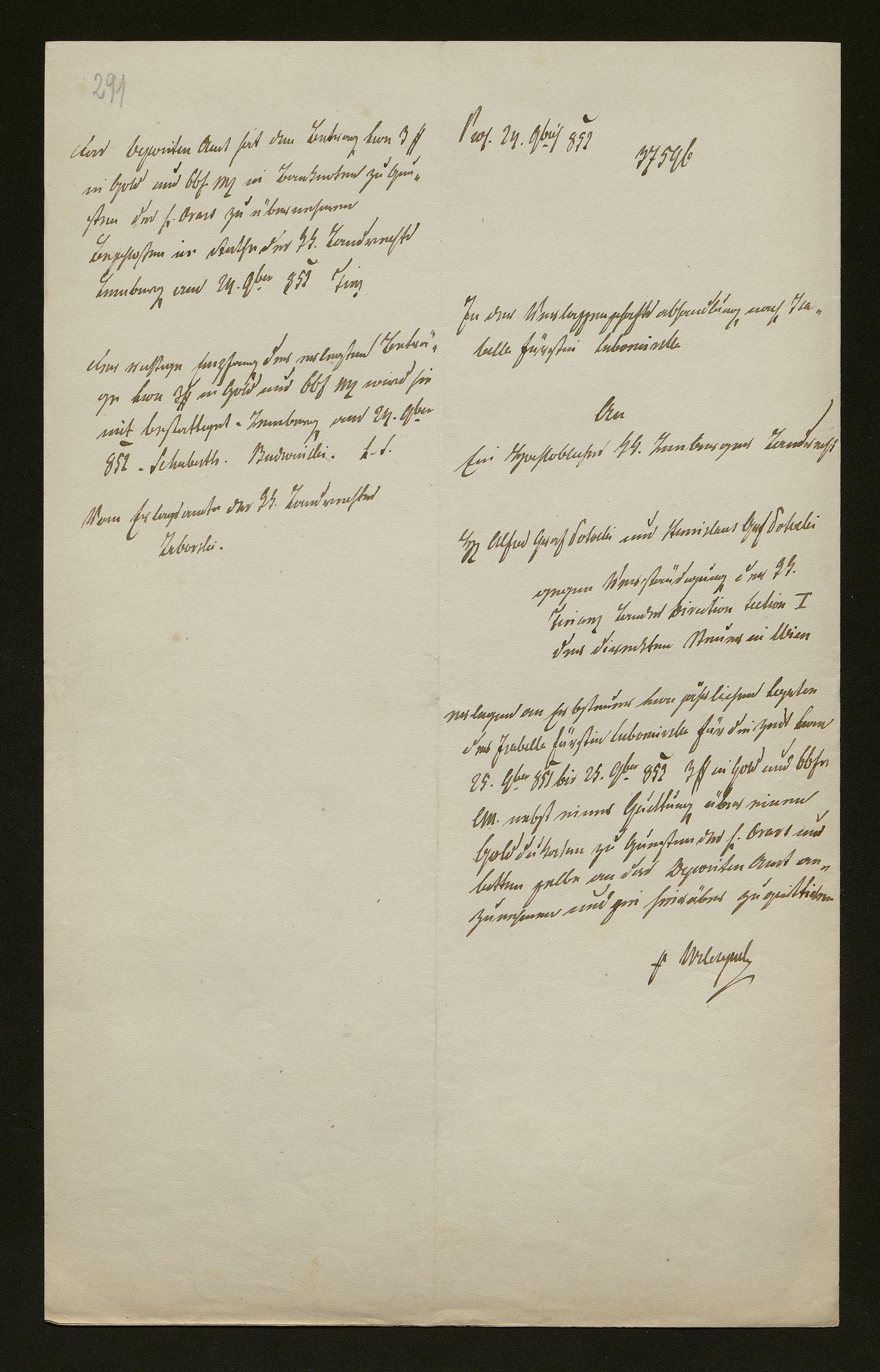 1_350_0_0_138-1_0284