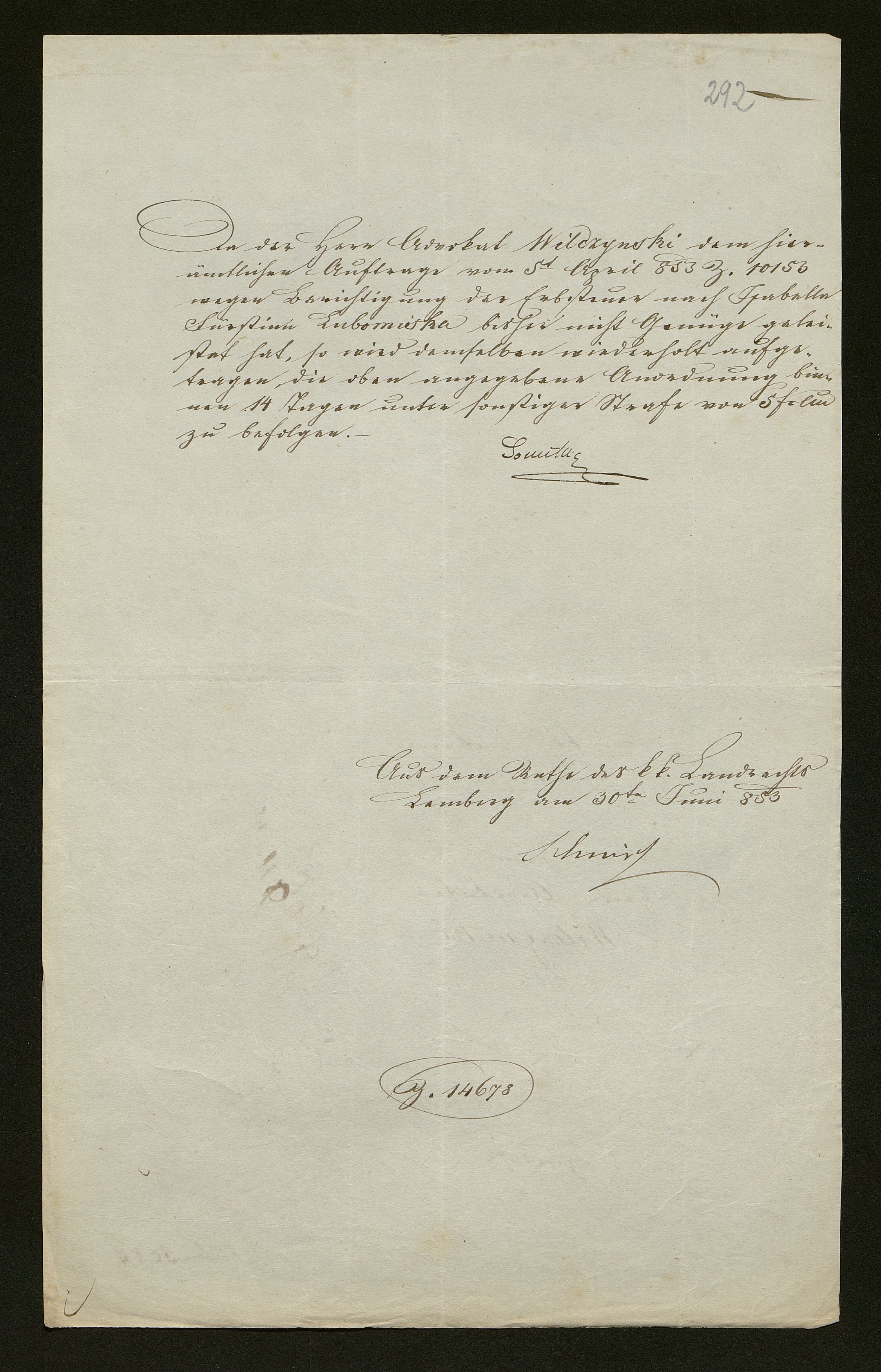 1_350_0_0_138-1_0285