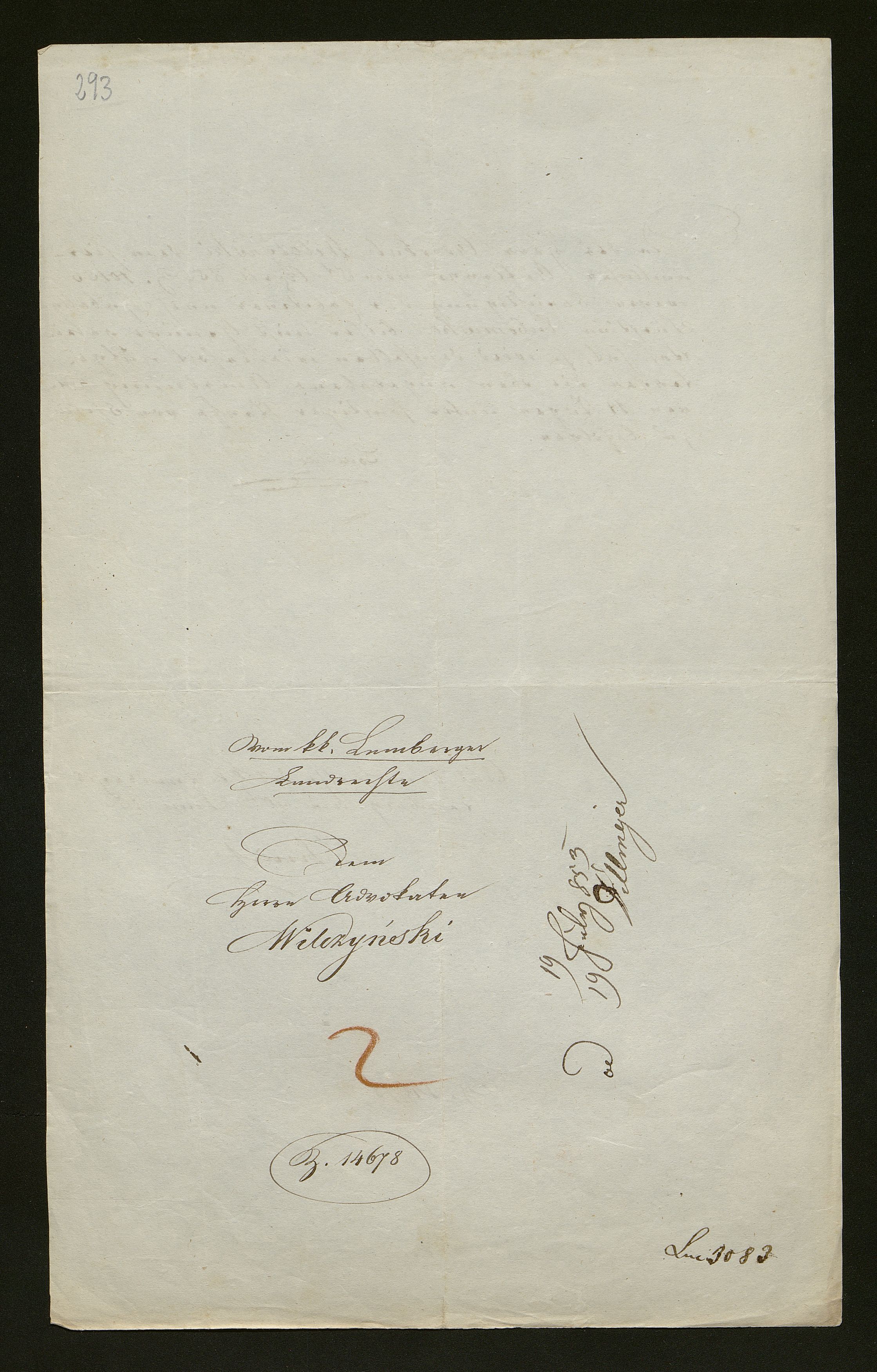 1_350_0_0_138-1_0286