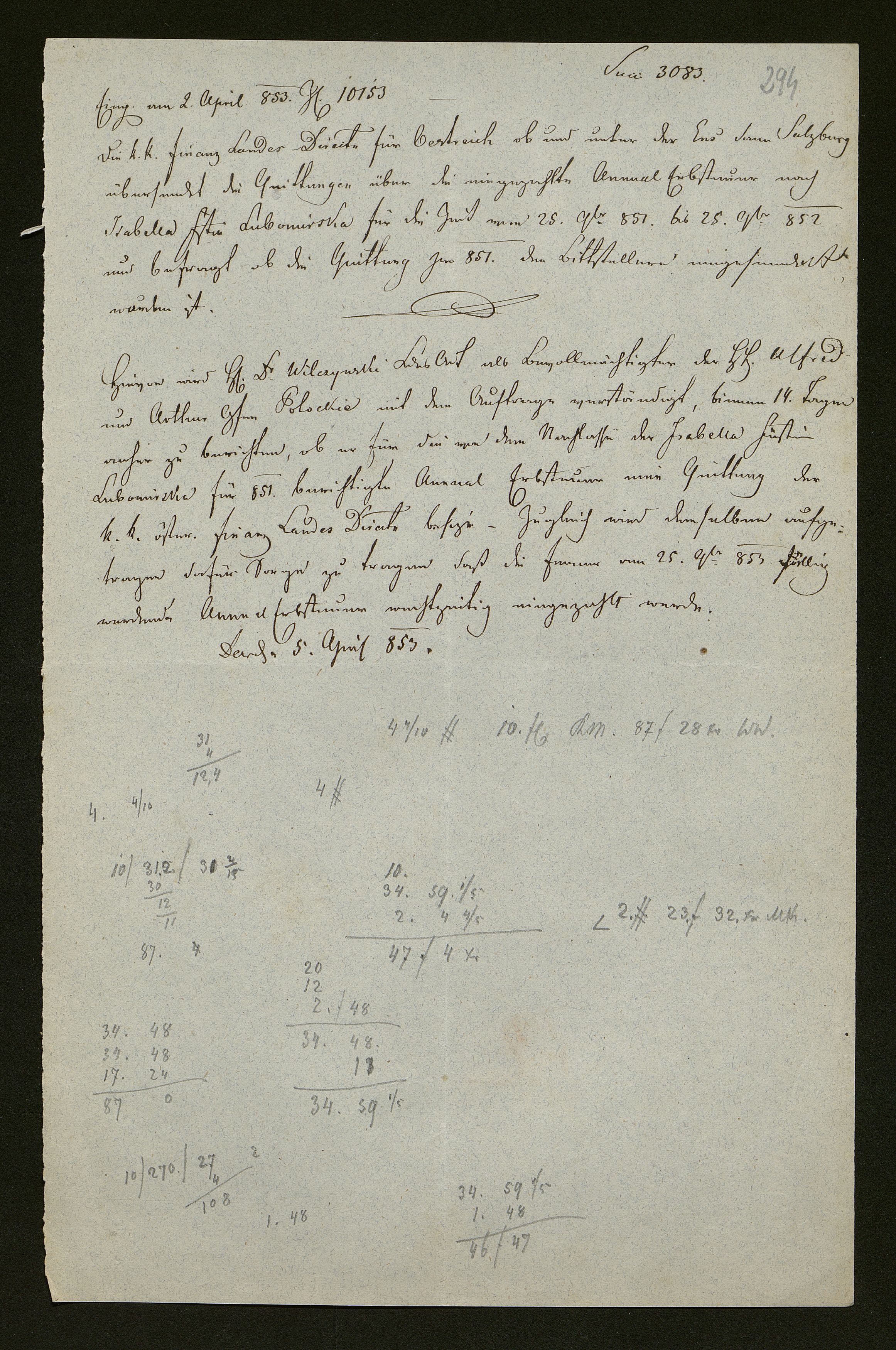 1_350_0_0_138-1_0287