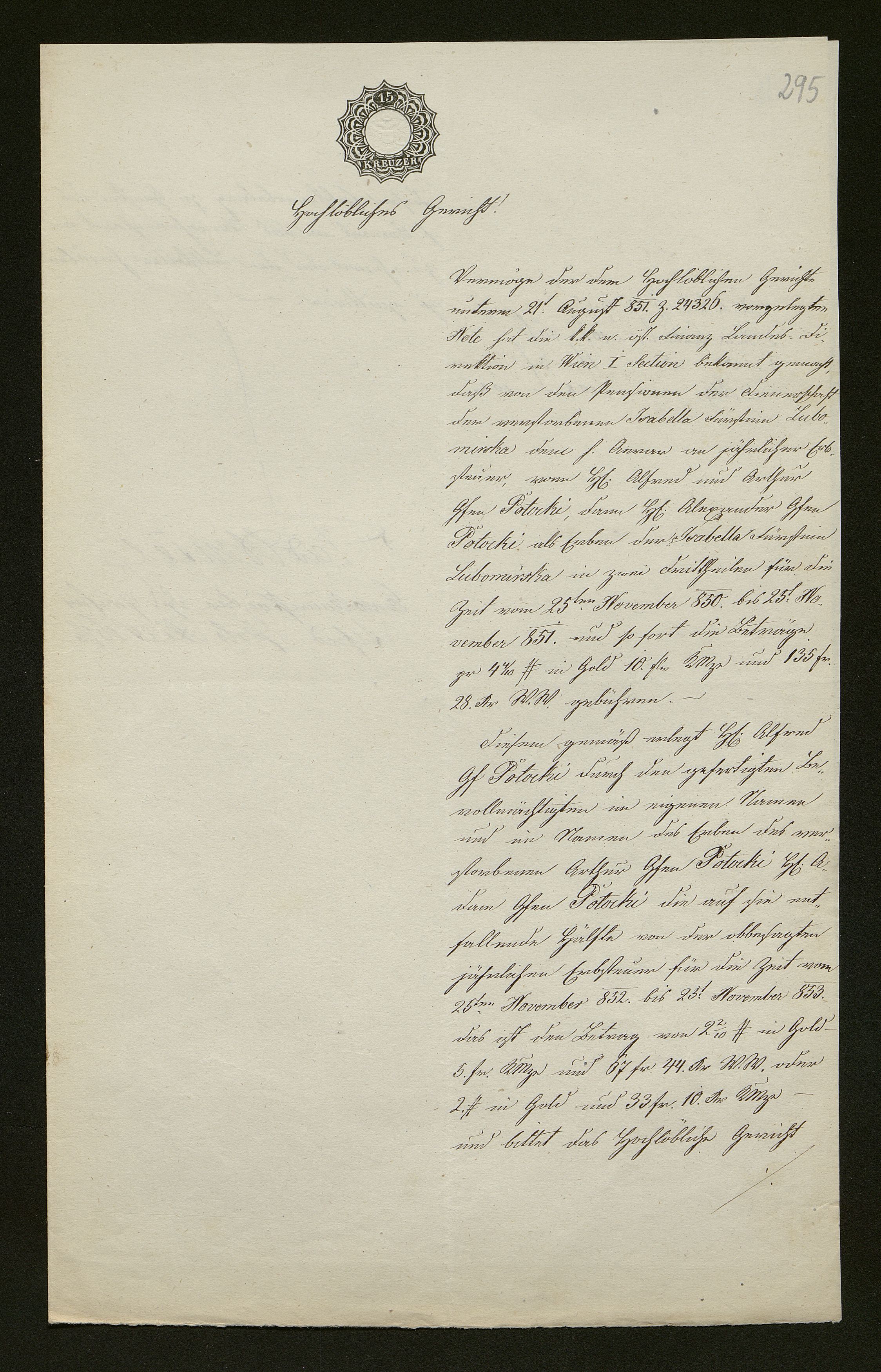 1_350_0_0_138-1_0288