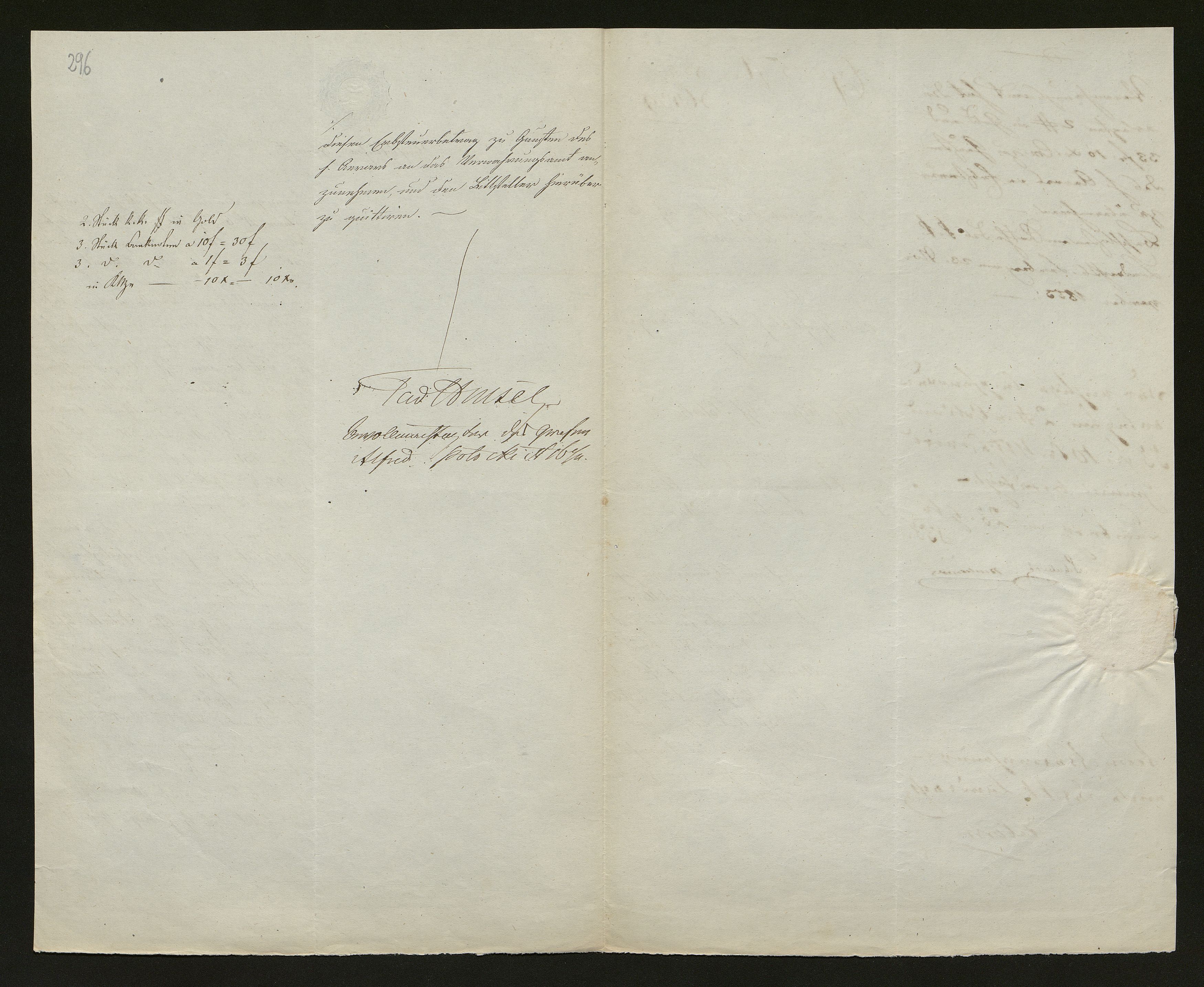 1_350_0_0_138-1_0289