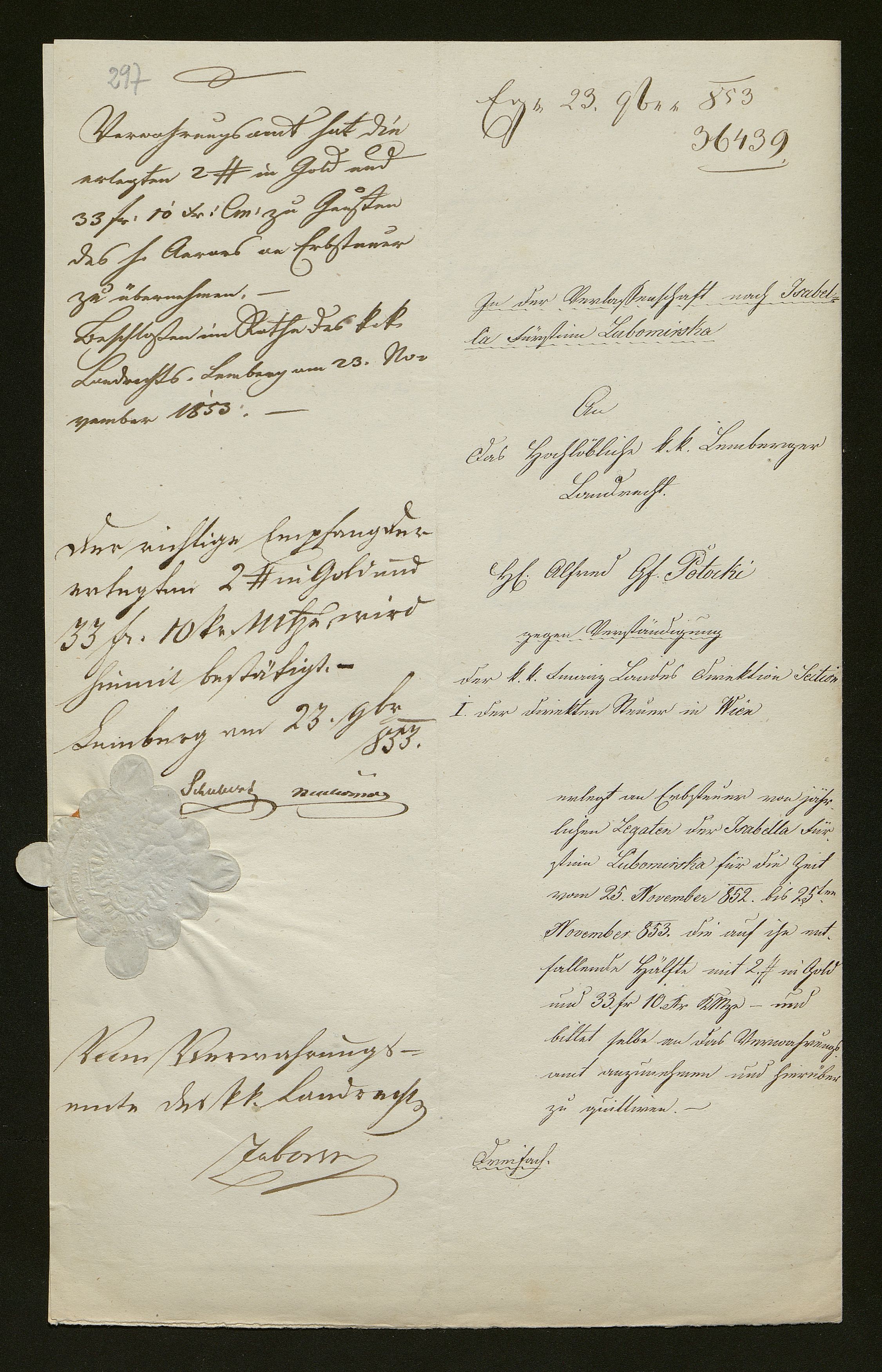 1_350_0_0_138-1_0290