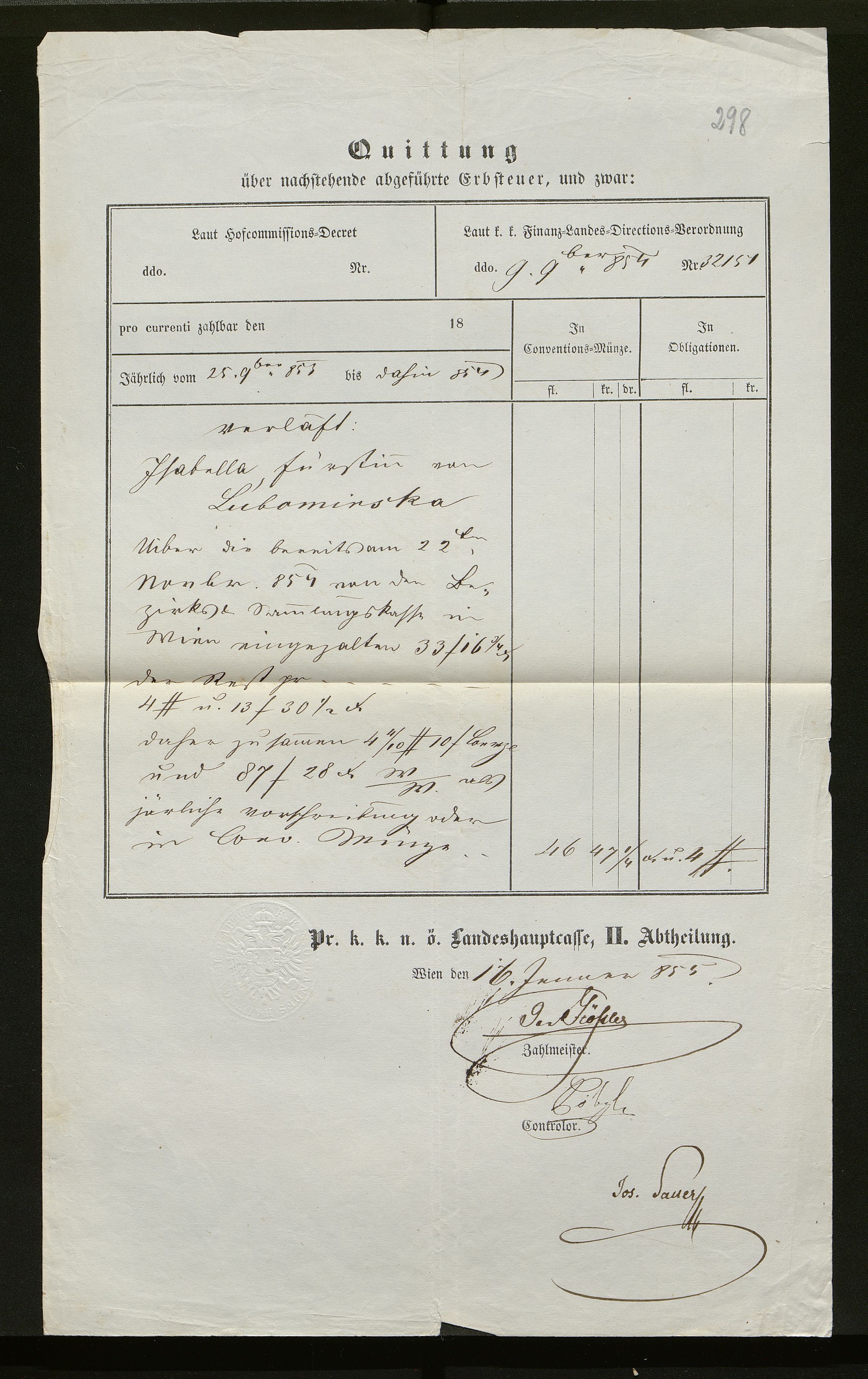 1_350_0_0_138-1_0291