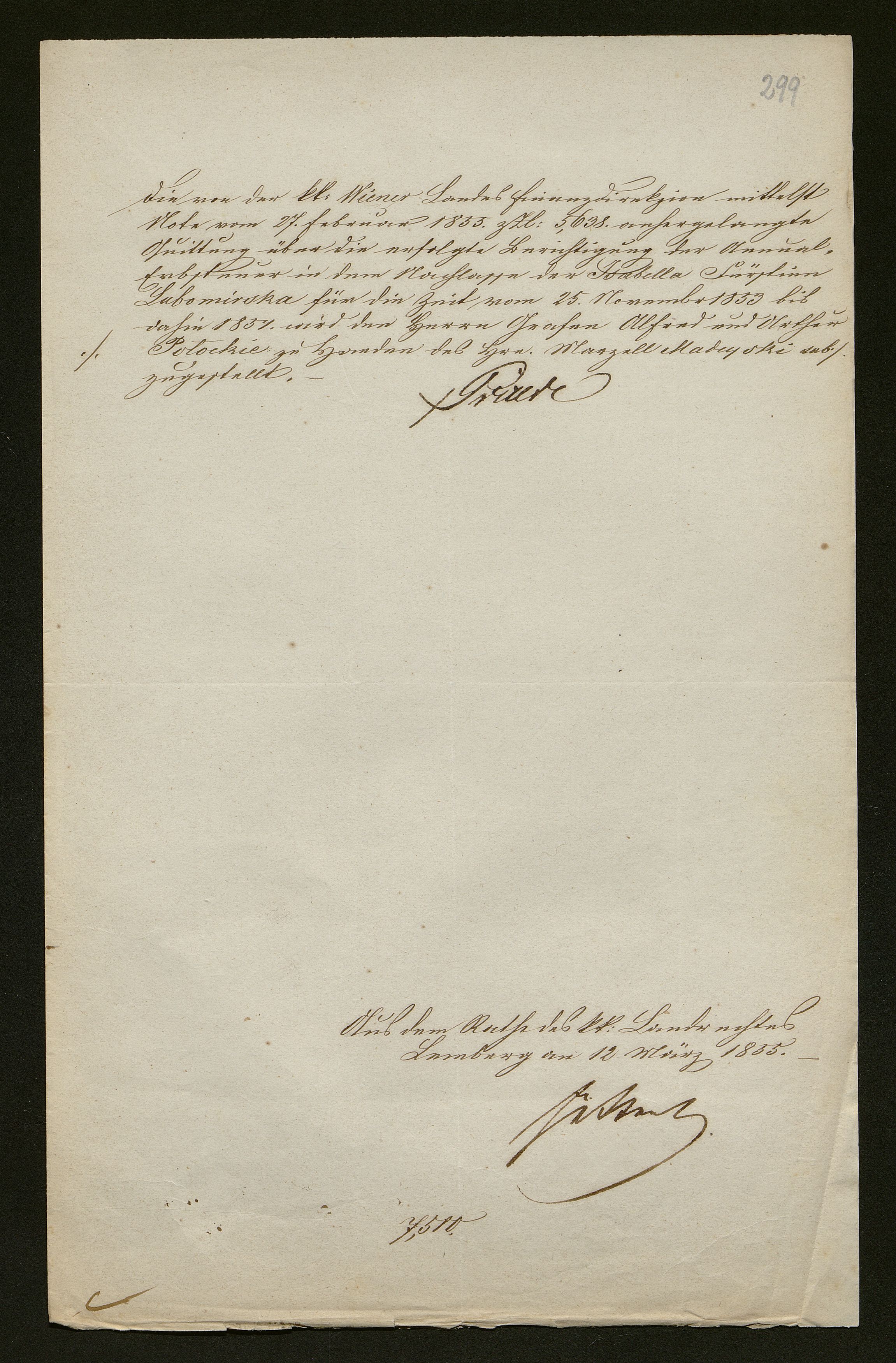 1_350_0_0_138-1_0292