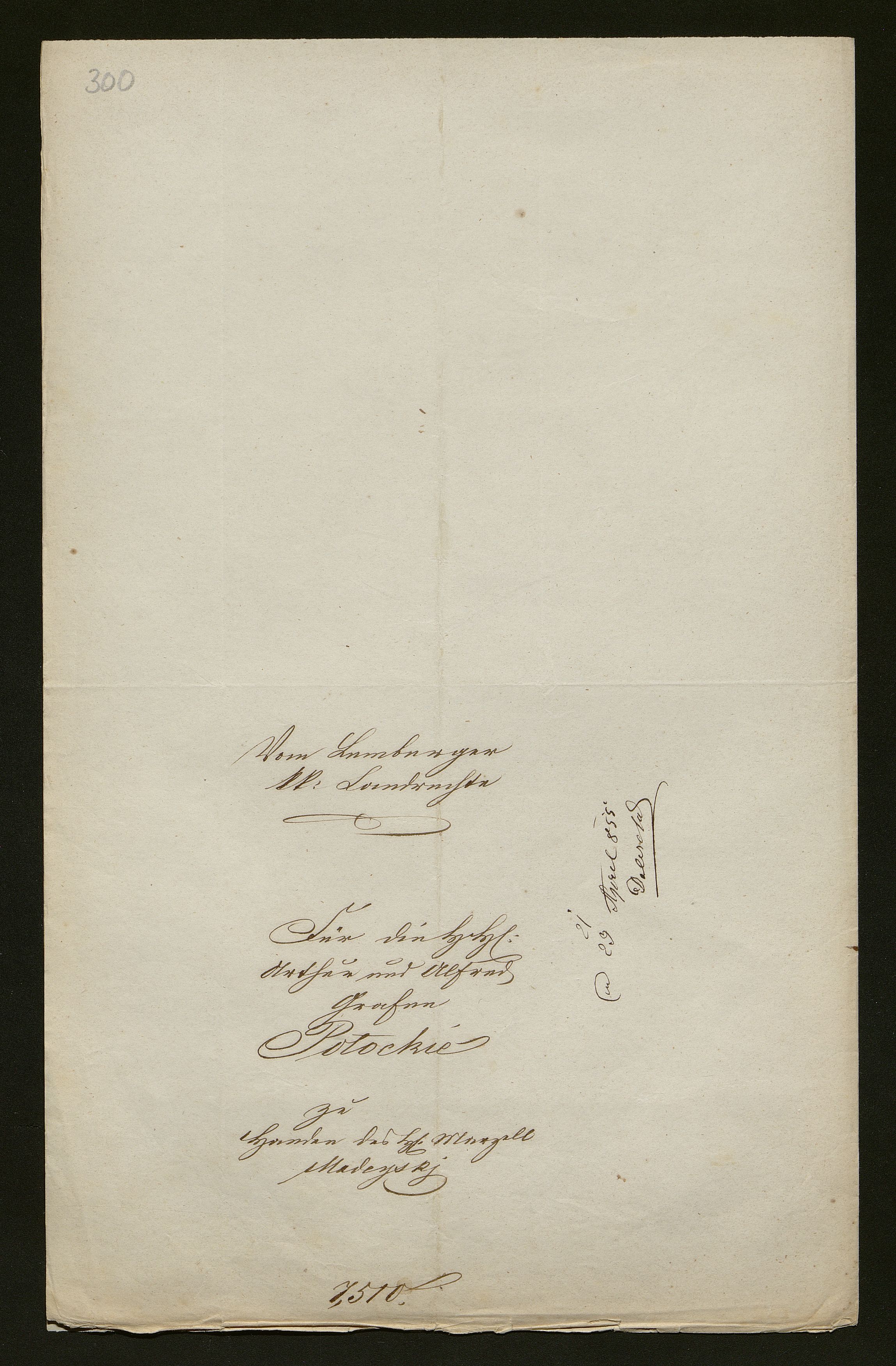 1_350_0_0_138-1_0293