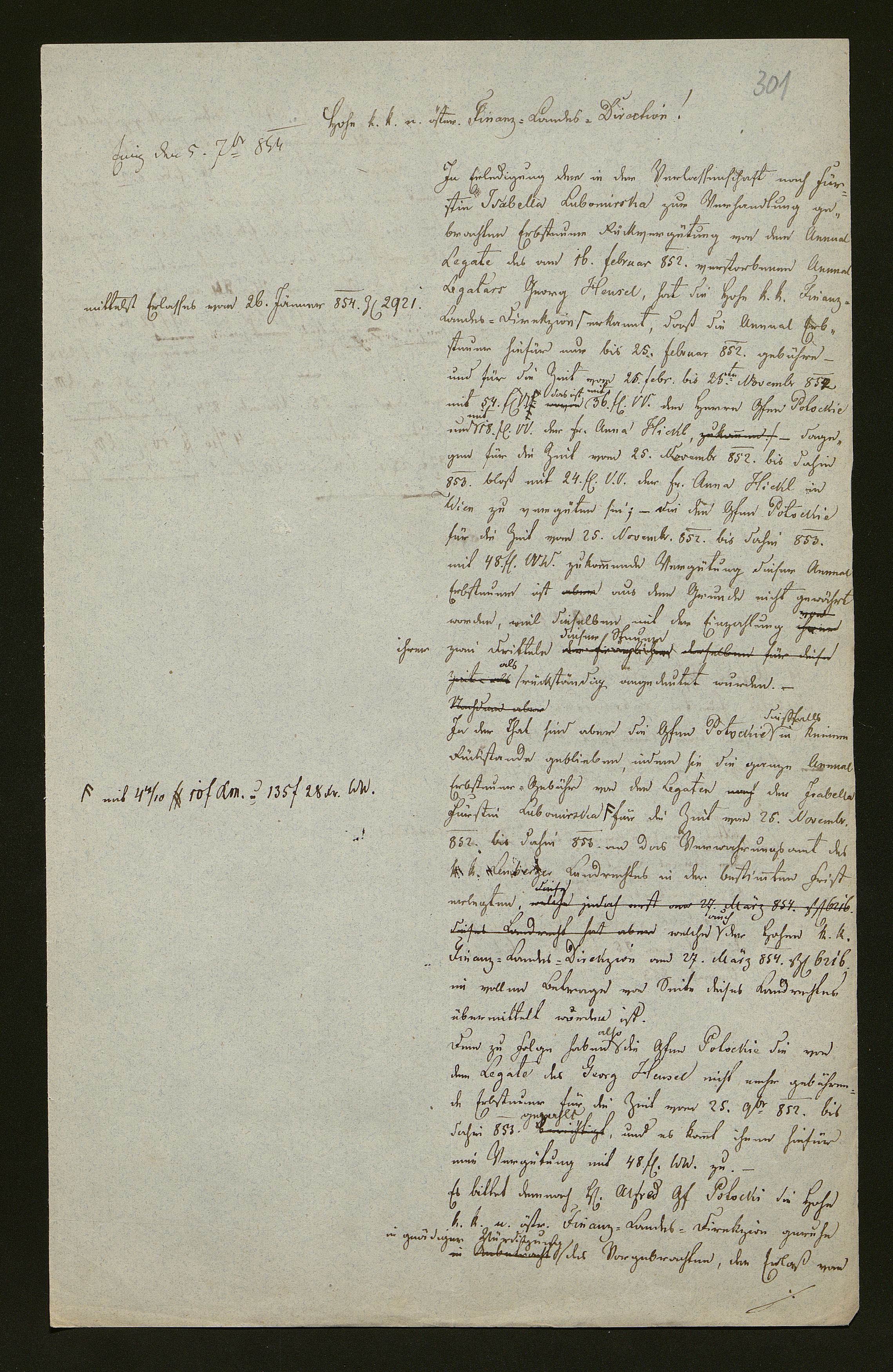 1_350_0_0_138-1_0294