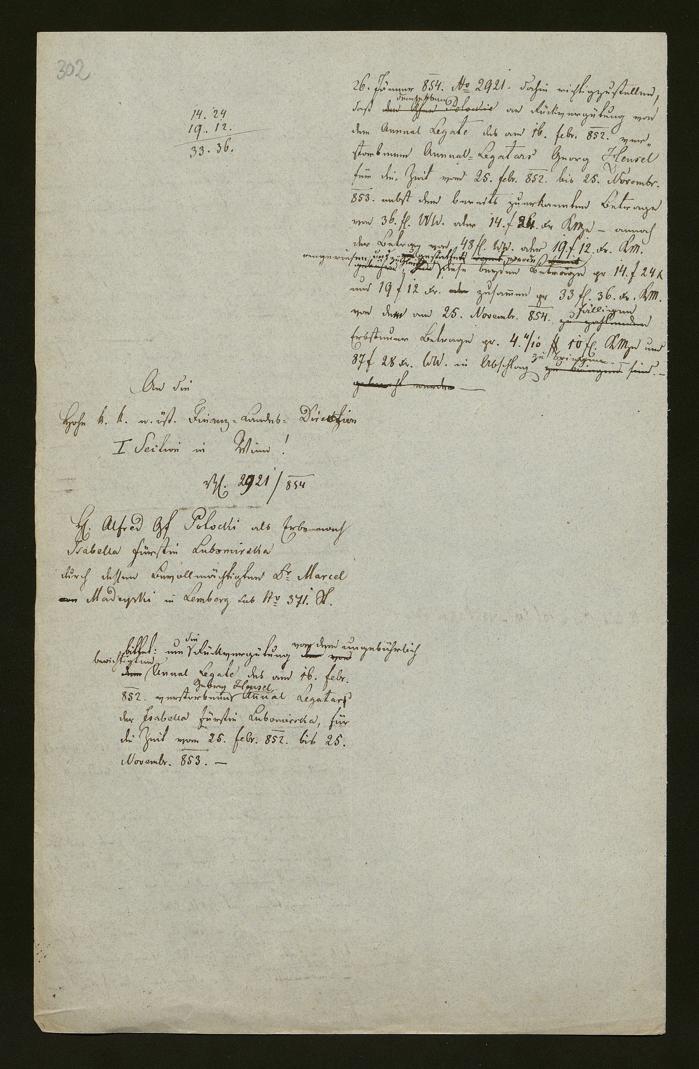 1_350_0_0_138-1_0295