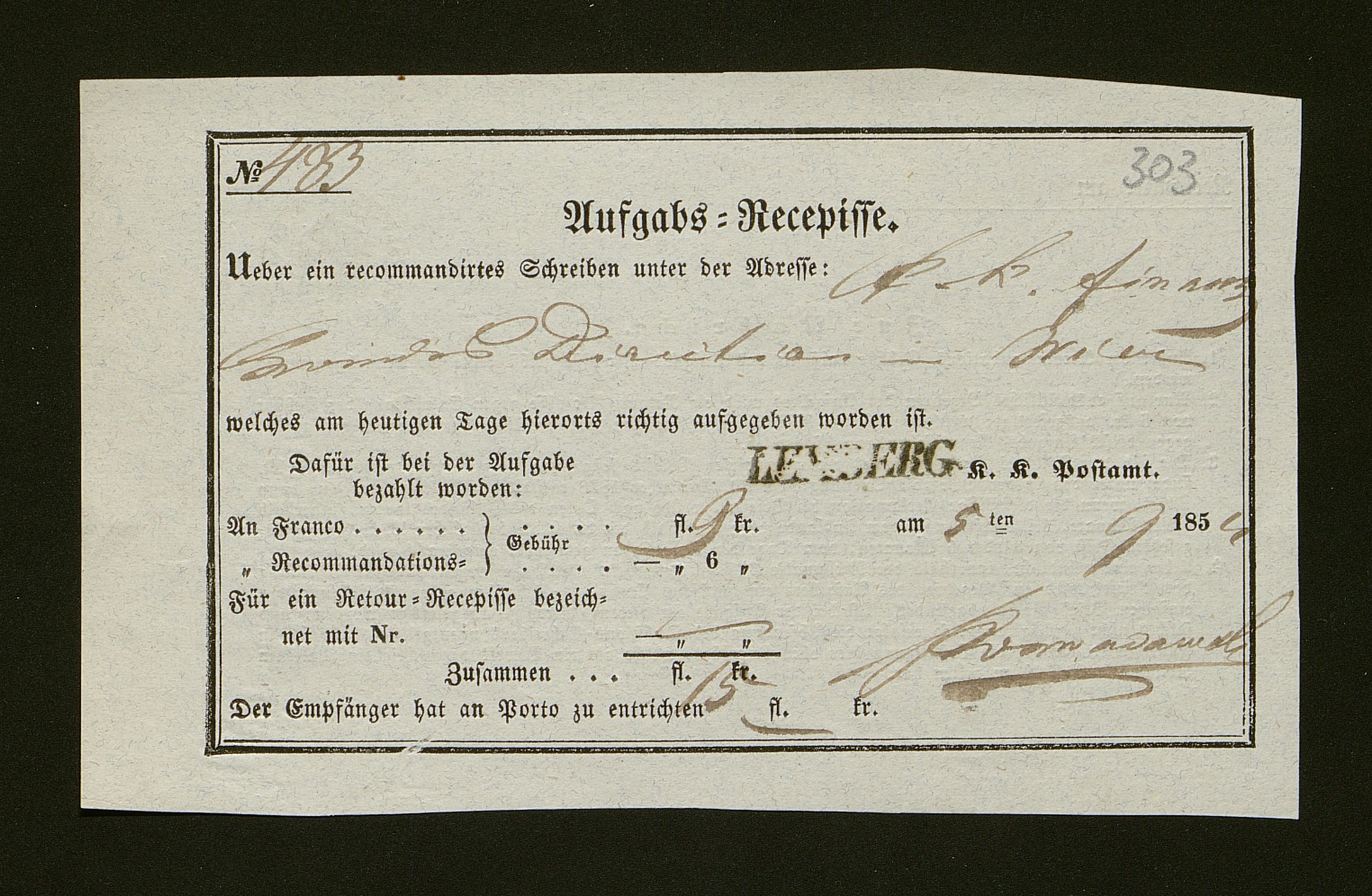 1_350_0_0_138-1_0296